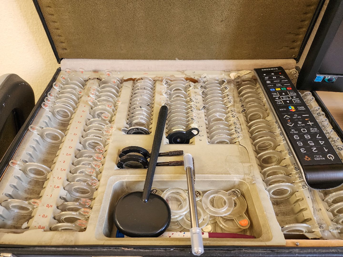 Подольск, офтальмология, медицина подмосковья,здоровье,