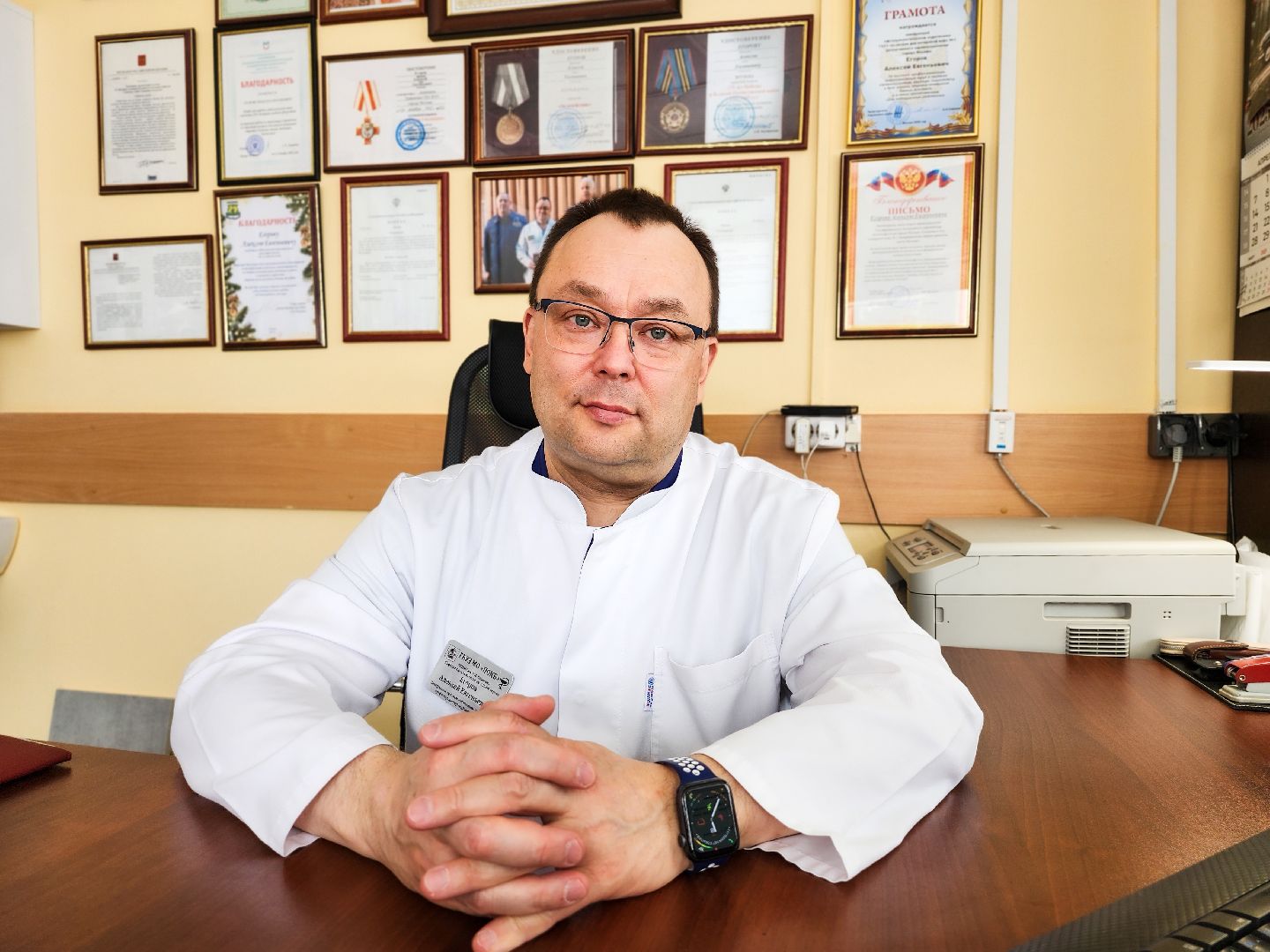 Подольск, офтальмология, медицина подмосковья,здоровье,