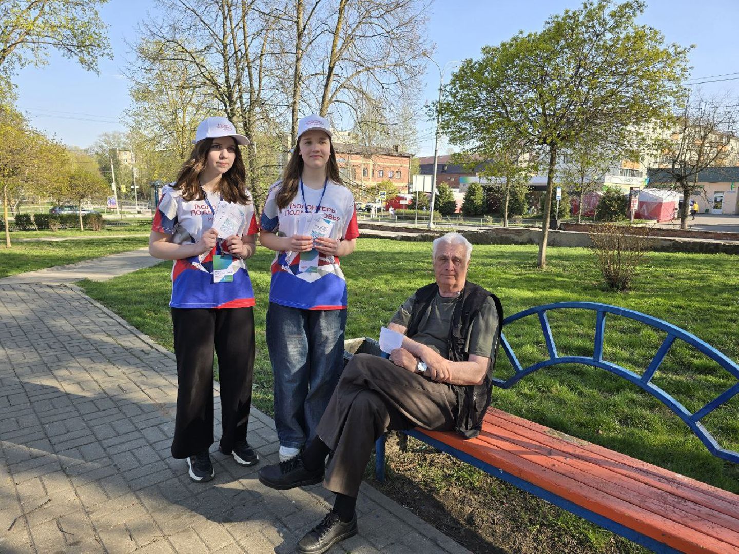 можайск, можайский муниципальный округ, подмосковье, голосование, волонтеры, благоустройство, объекты для благоустройства 2026, выбор жителей,