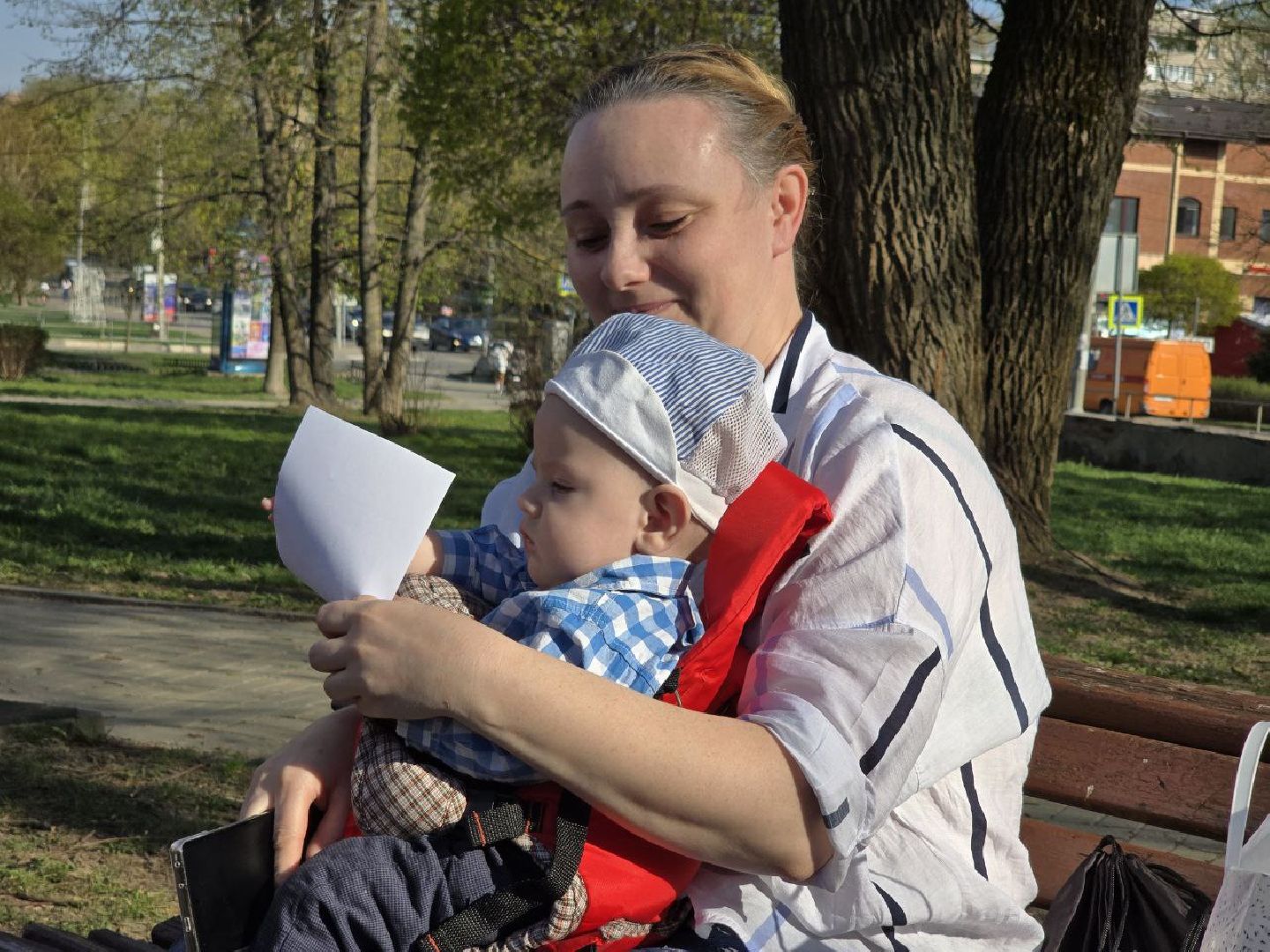 можайск, можайский муниципальный округ, подмосковье, голосование, волонтеры, благоустройство, объекты для благоустройства 2026, выбор жителей,