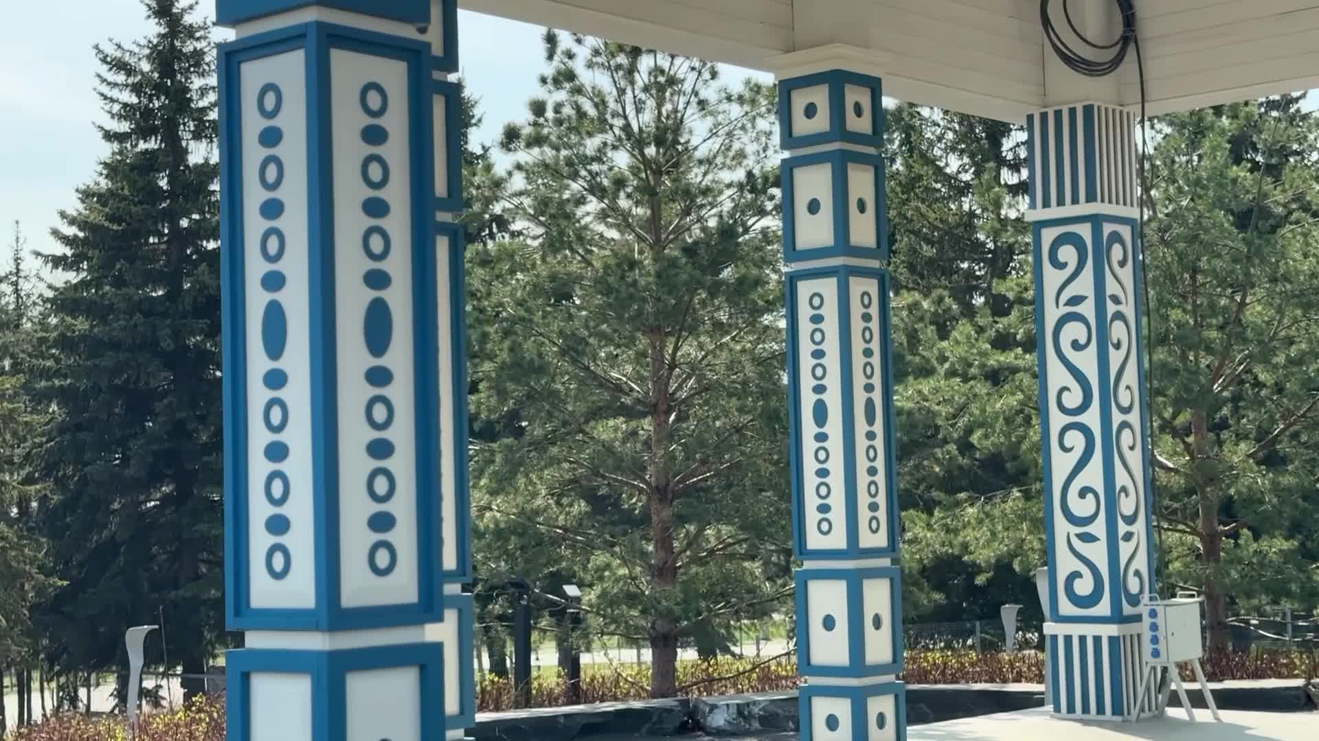 /mediabank_mount//68694/12642b2a1d93e49ec3f98d174b97e6d2.jpg