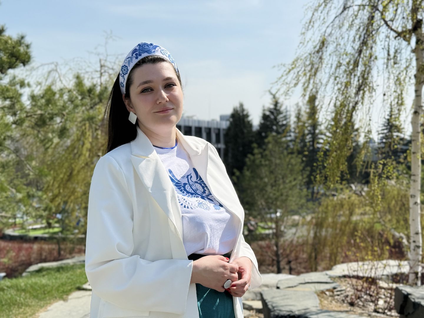 раменское,  валентина яньшина, шоу голос, гжель,