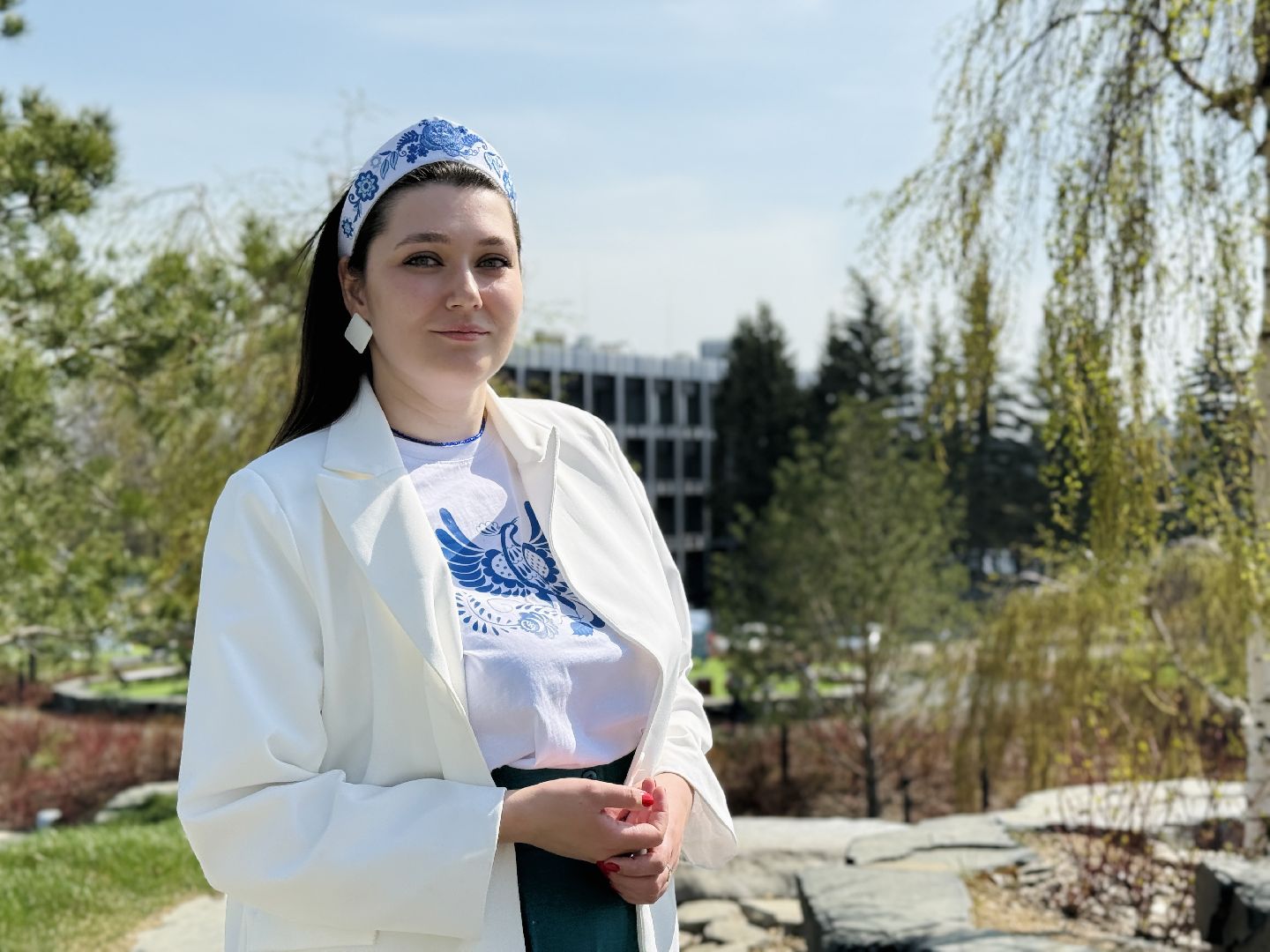 раменское,  валентина яньшина, шоу голос, гжель,