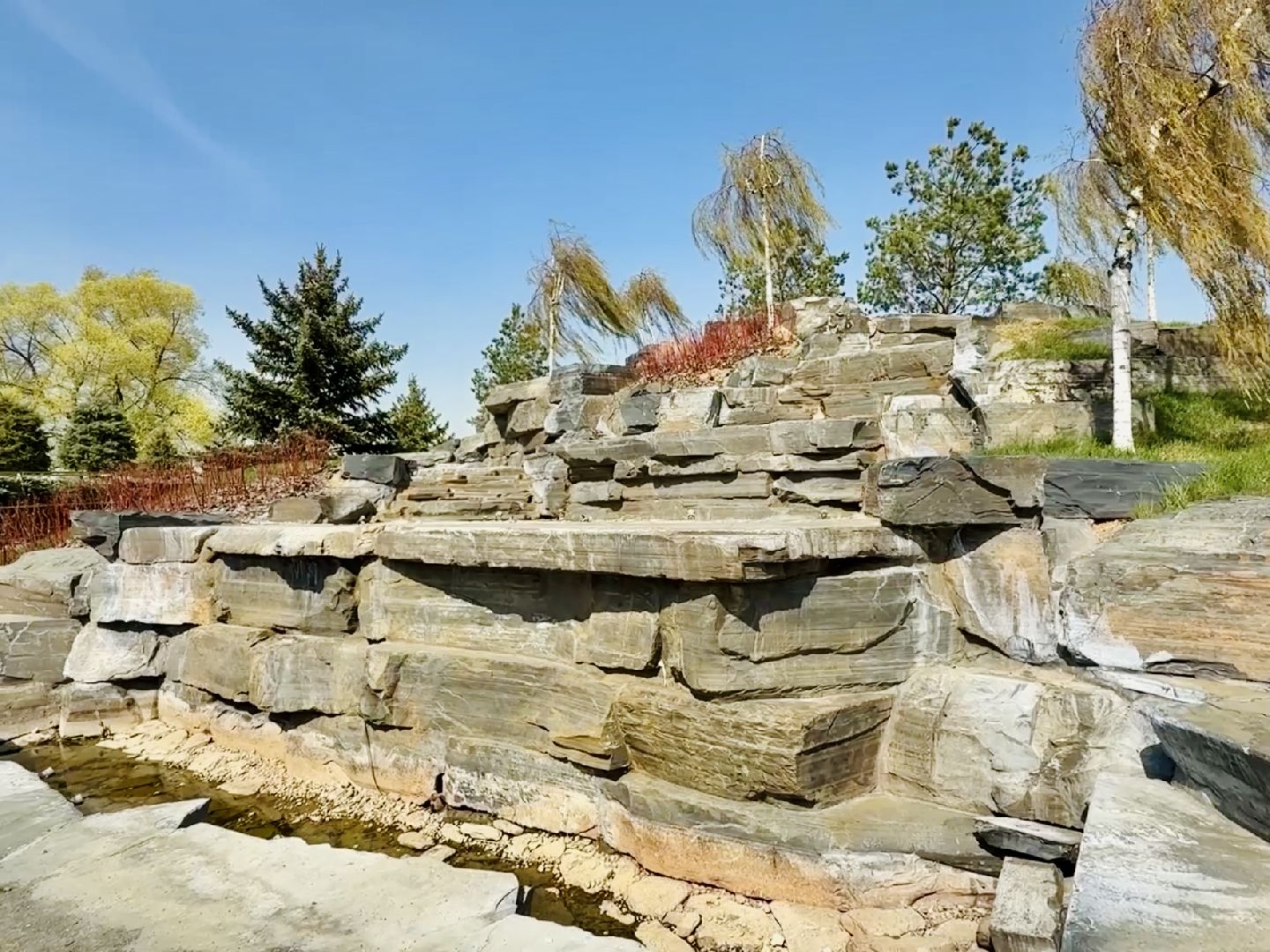 раменское,  валентина яньшина, шоу голос, гжель,