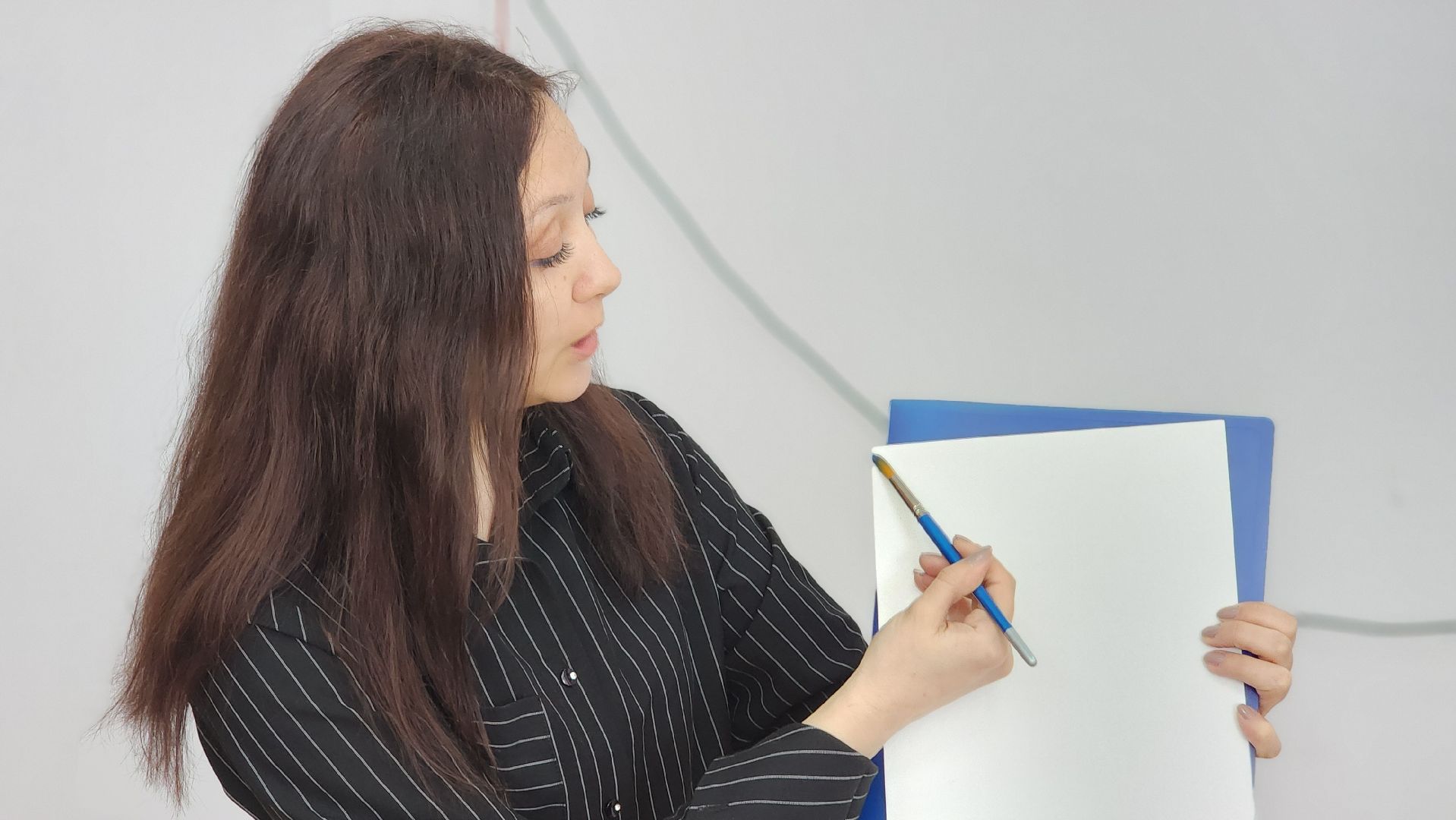 волоколамск, искусство, мастер-класс,