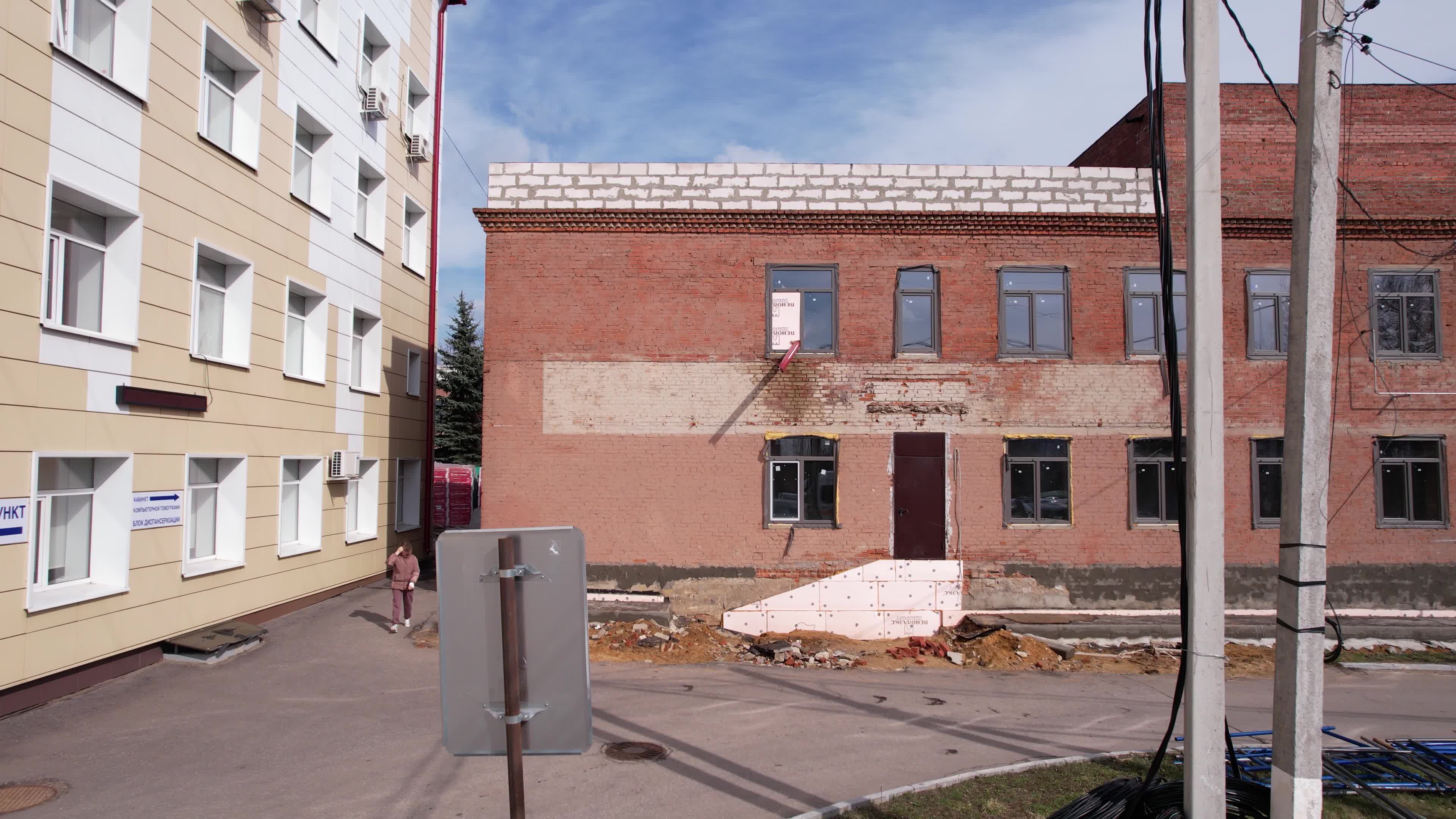 /mediabank_mount//68699/4984f30a4cffb31ecab6703dadd0c098.jpg