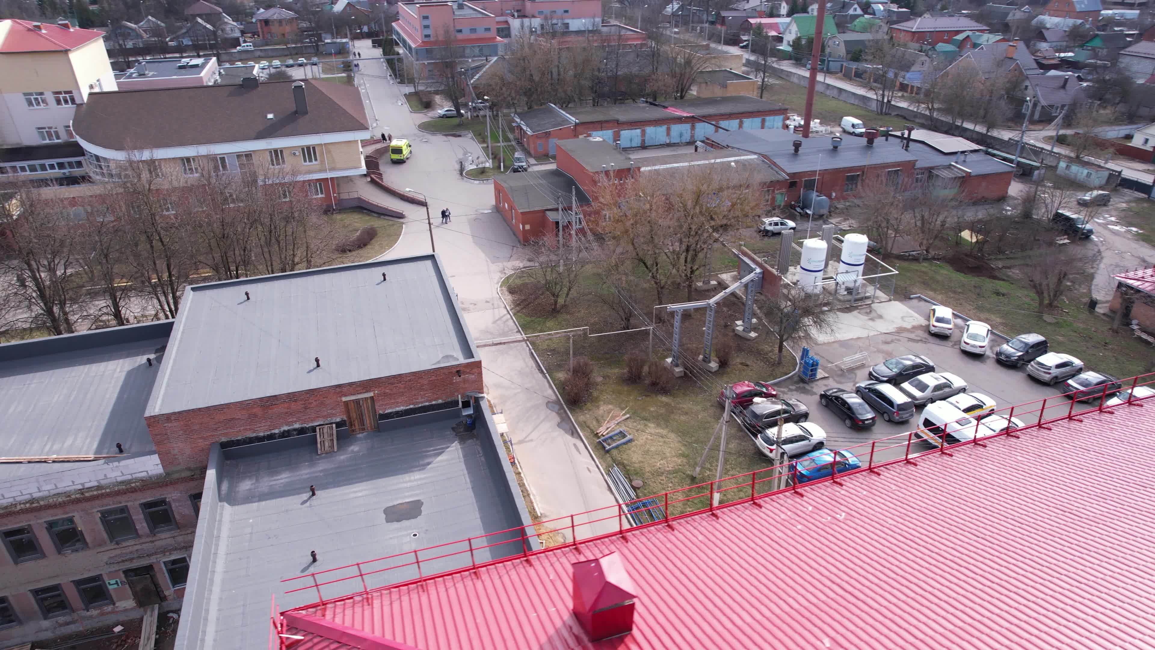 /mediabank_mount//68699/c3d6a7cbfc01ae9912754a6913835fb0.jpg