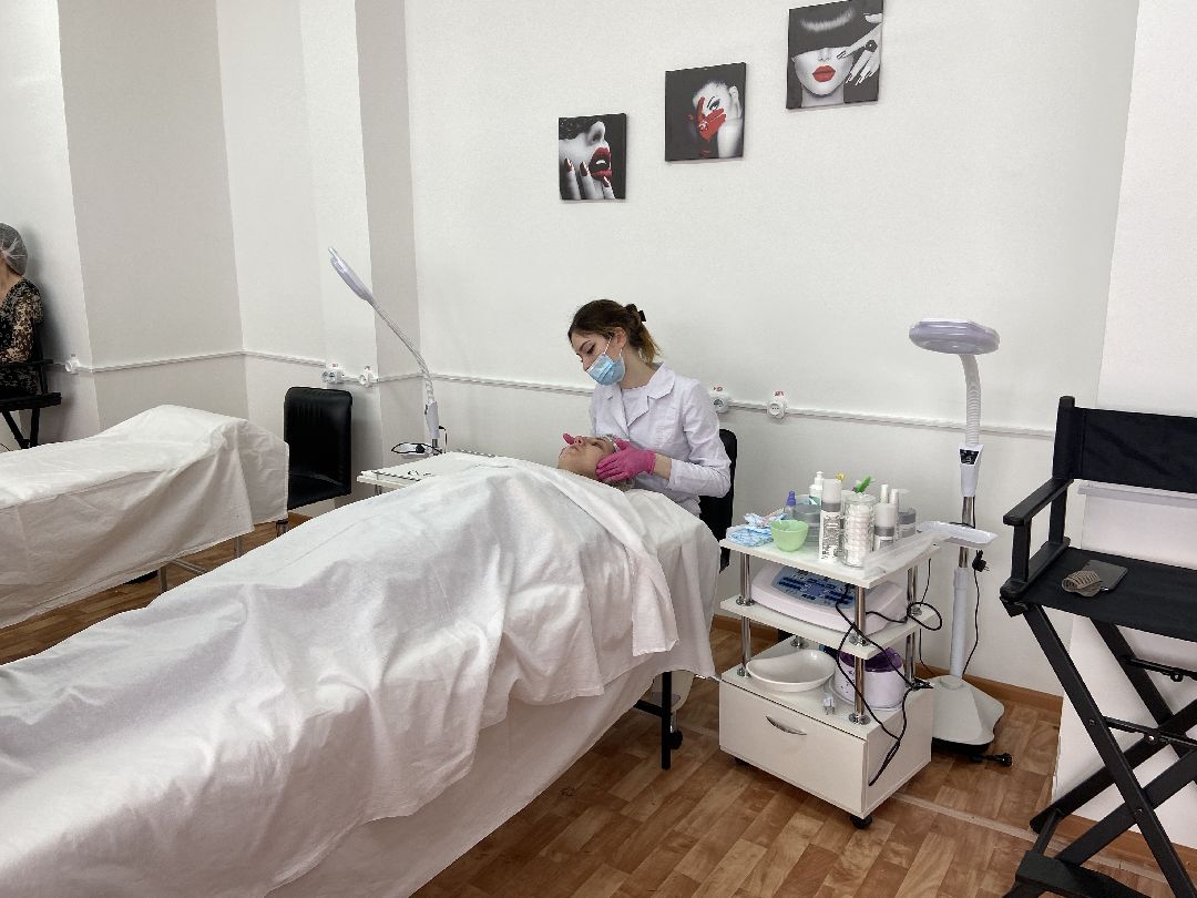 Волоколамск