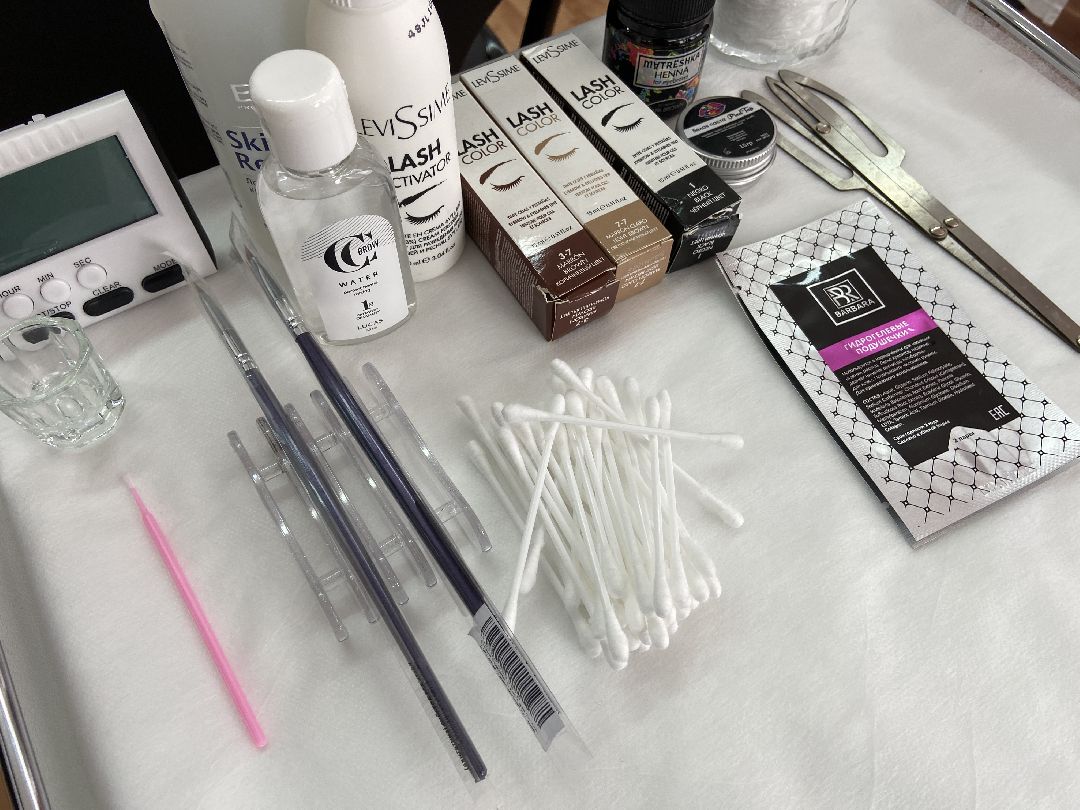 Волоколамск