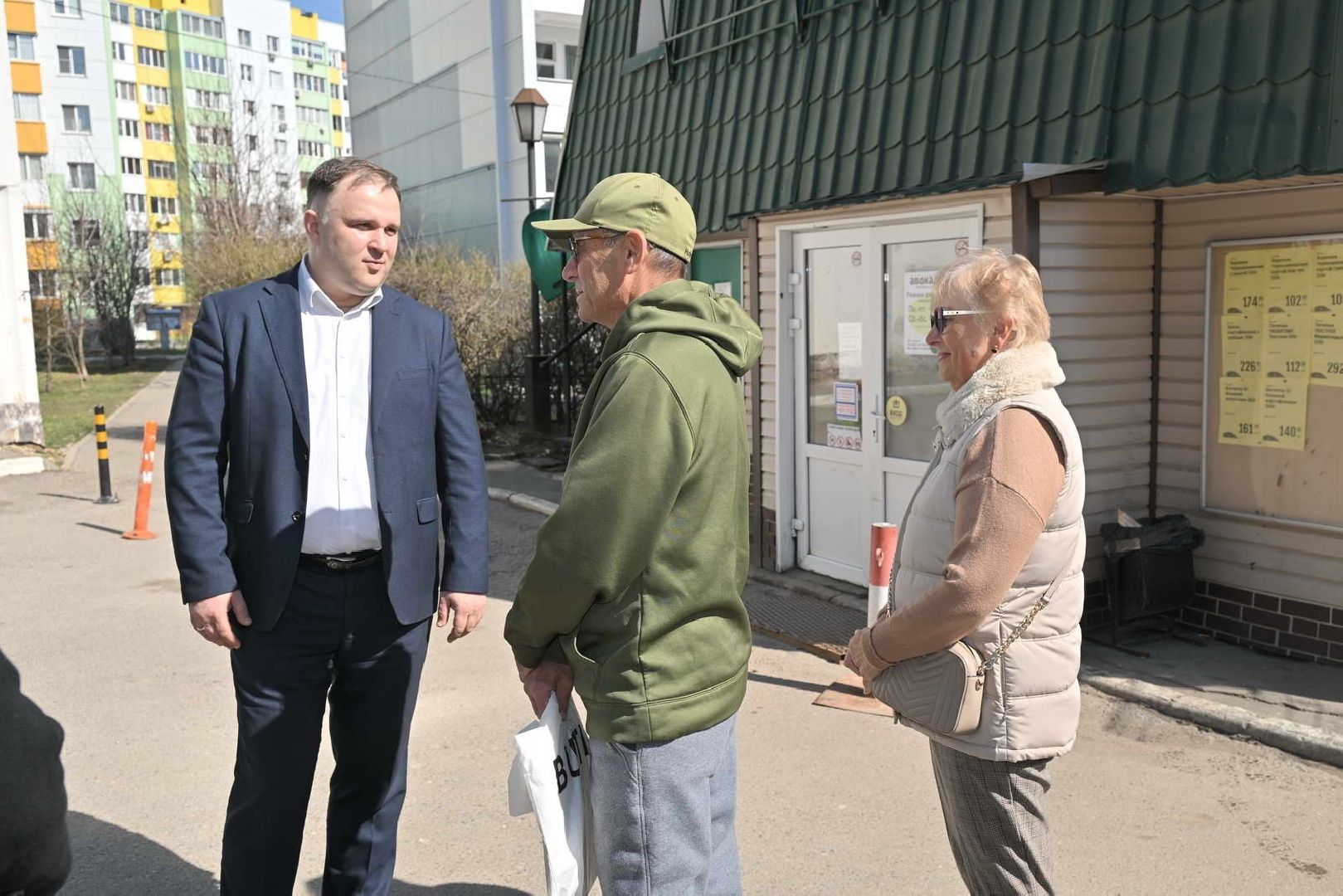 капремонт мкд, власиха капремонт, глава власихи,  микрорайон заозерный, власиха мкд,