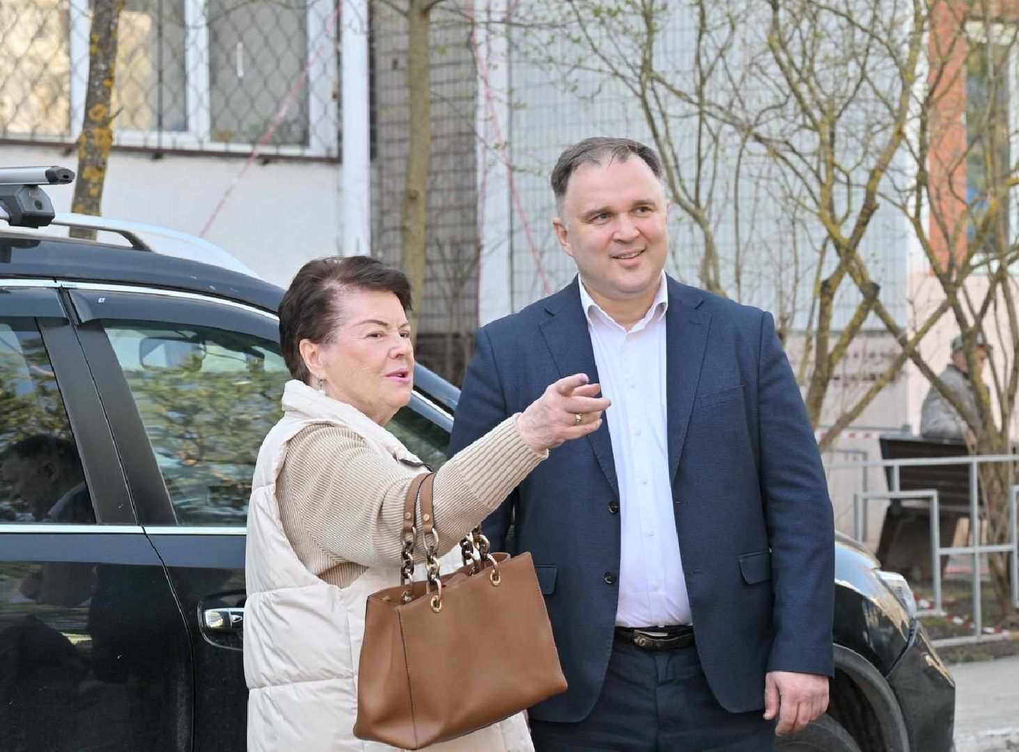 капремонт мкд, власиха капремонт, глава власихи,  микрорайон заозерный, власиха мкд,