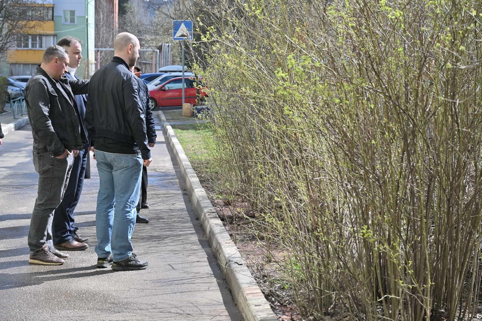 капремонт мкд, власиха капремонт, глава власихи,  микрорайон заозерный, власиха мкд,
