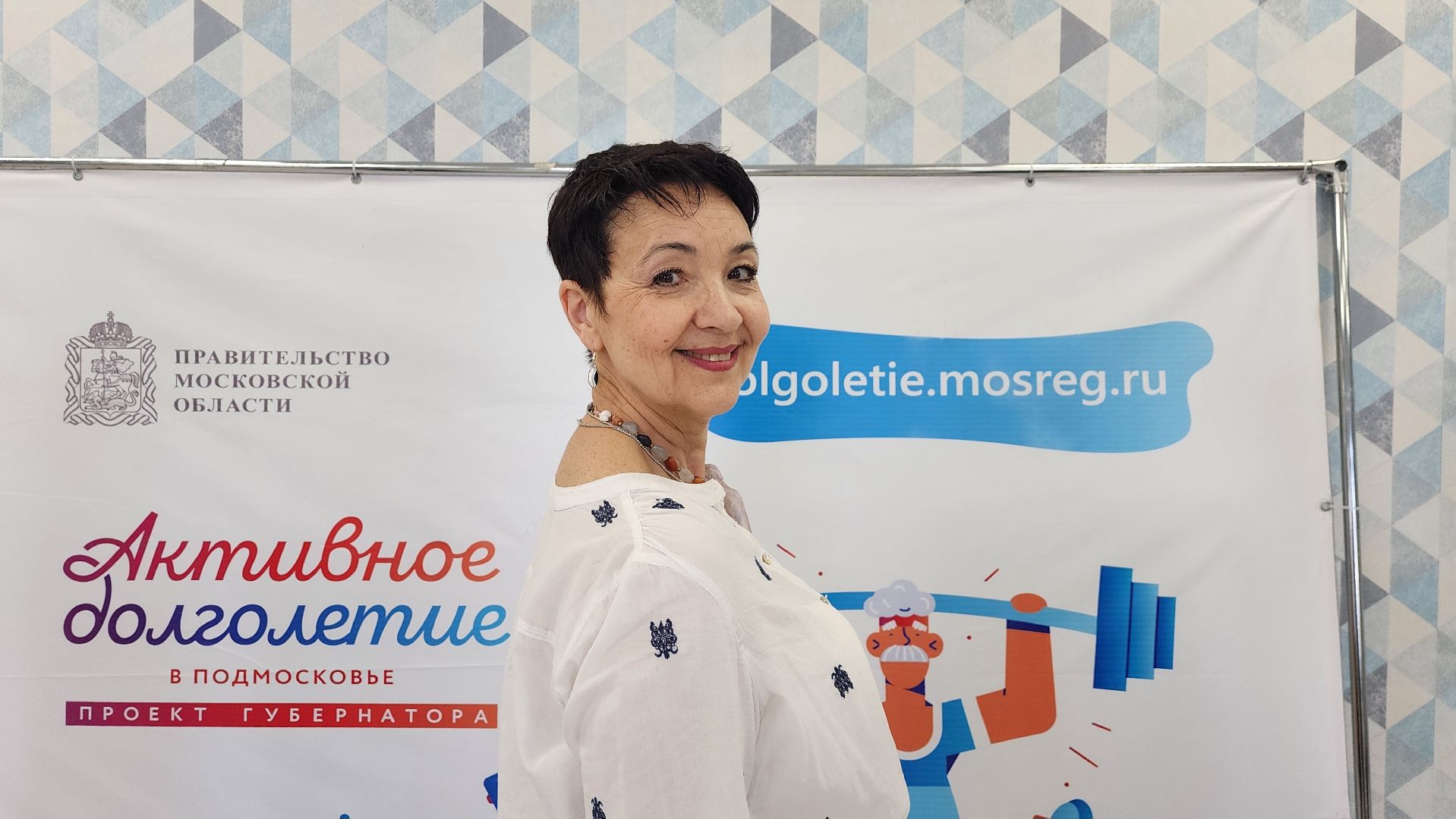 солнечногорск, дефиле, моделинг, леди винтаж,