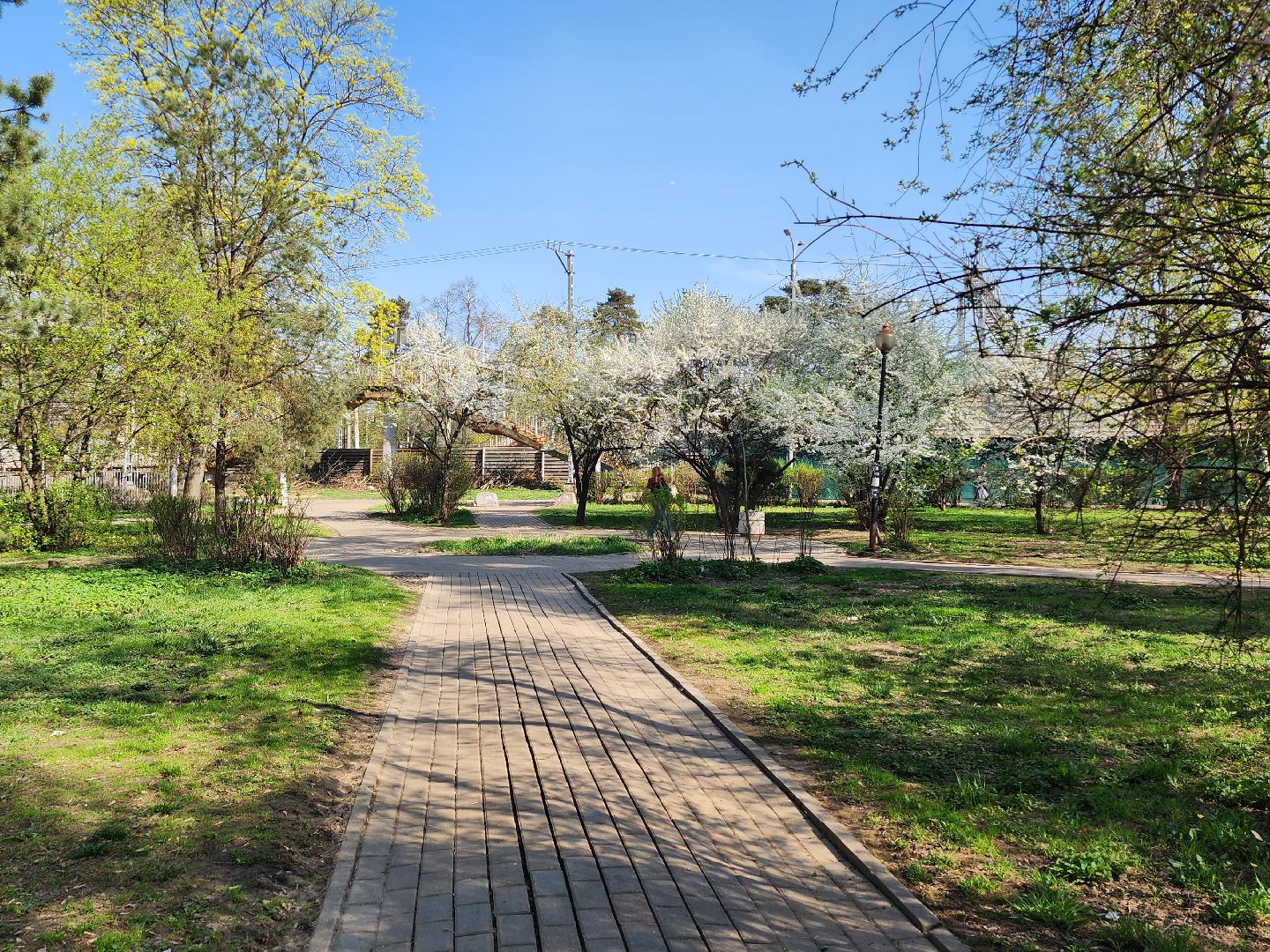 мытищи, комфортная городская среда,