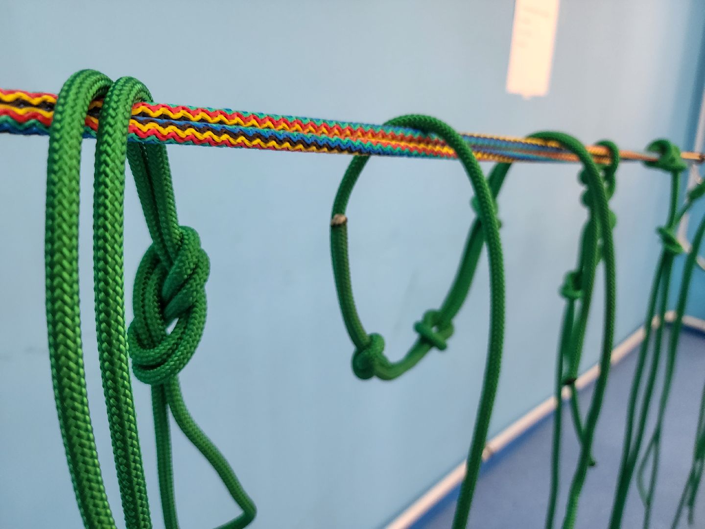 Подольск, Туризм, Соревнования, Туристические узлы,