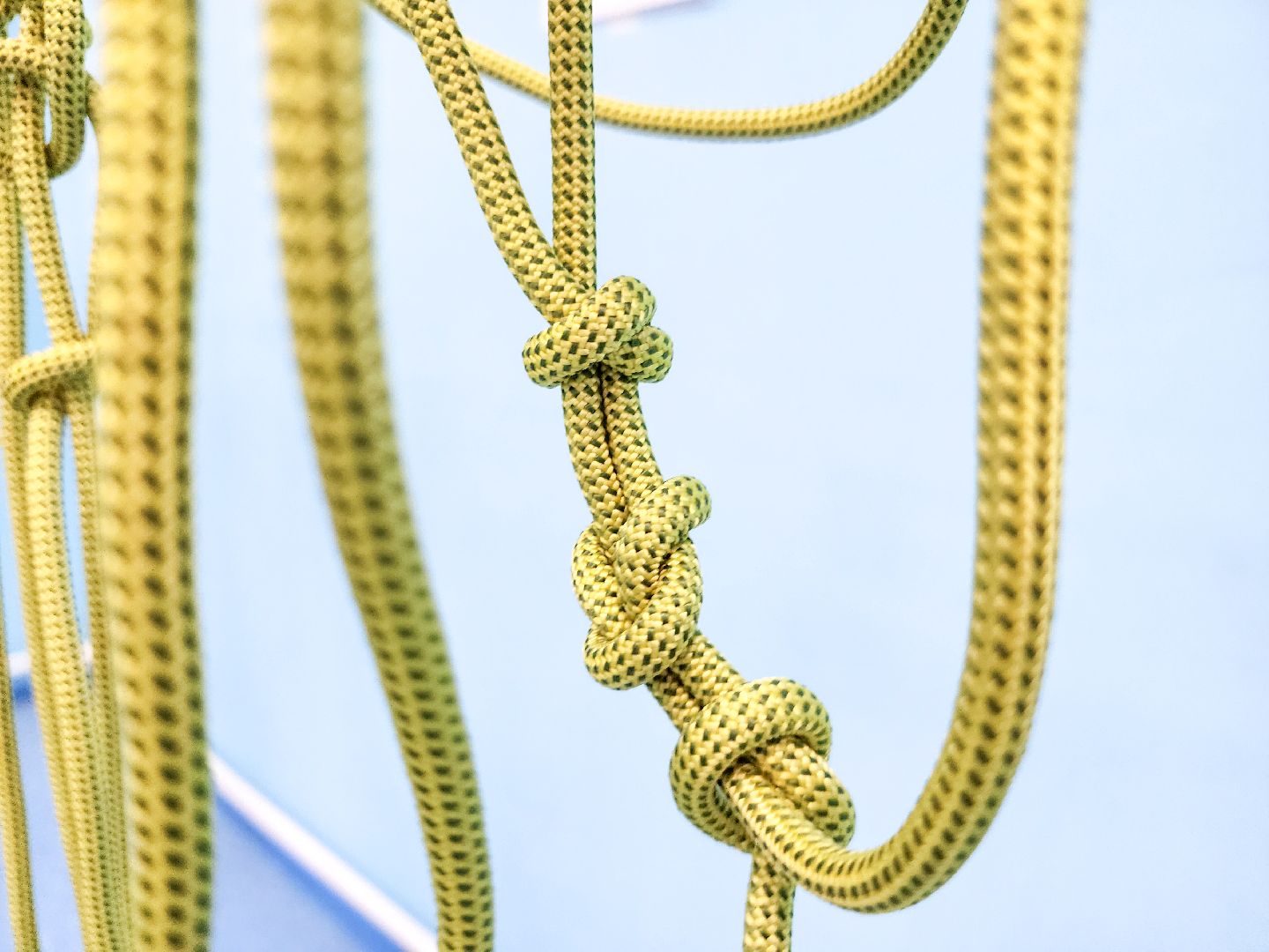 Подольск, Туризм, Соревнования, Туристические узлы,