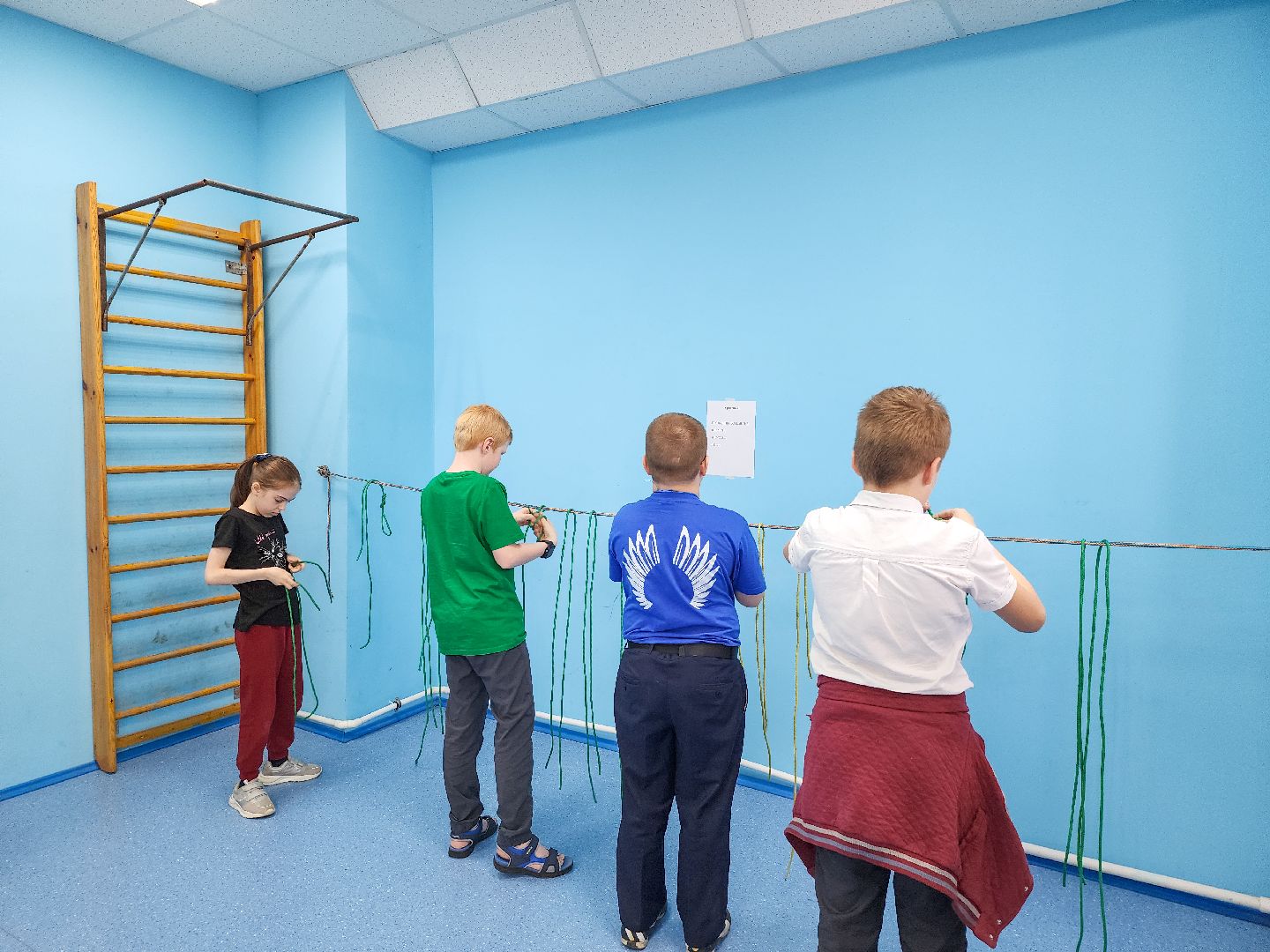 Подольск, Туризм, Соревнования, Туристические узлы,