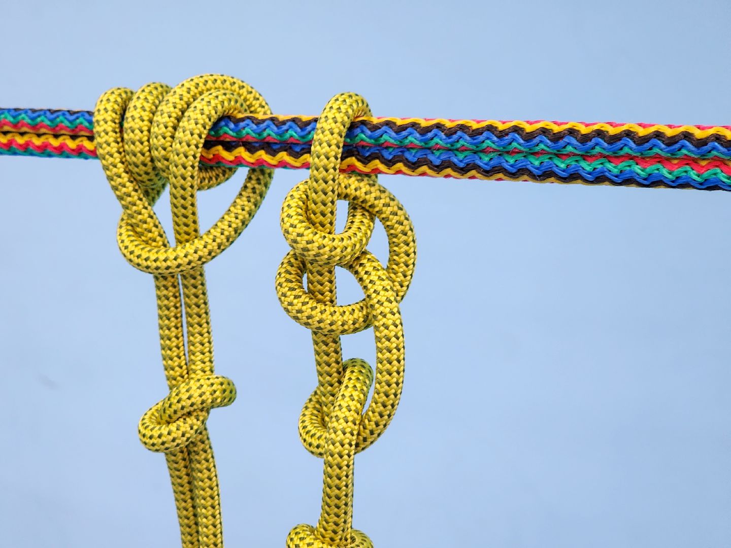 Подольск, Туризм, Соревнования, Туристические узлы,