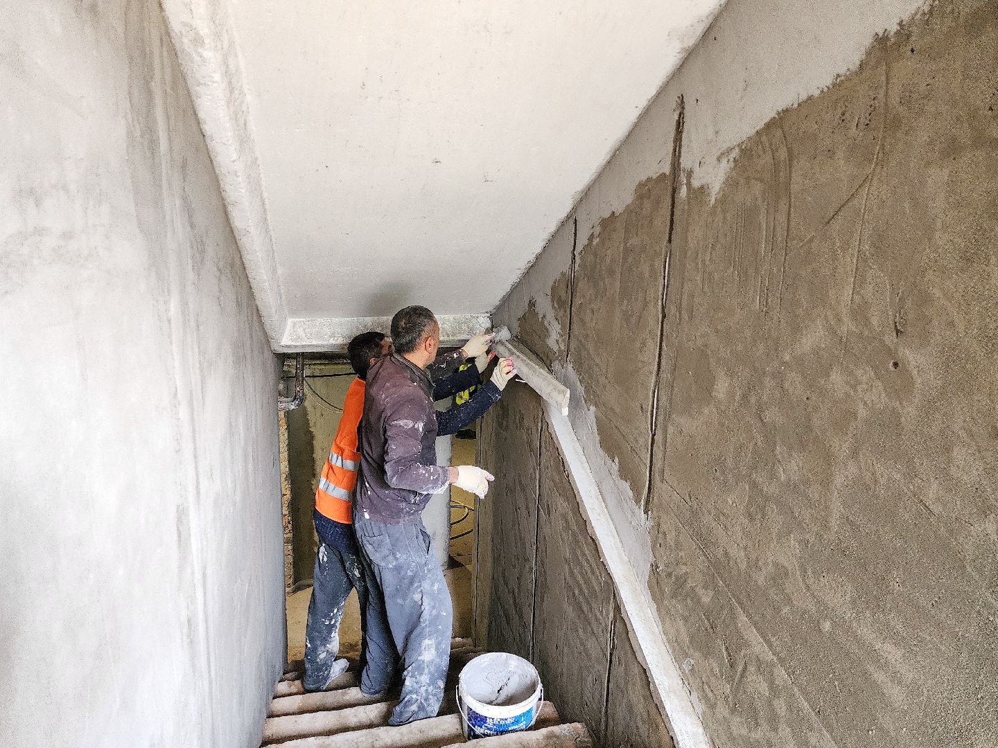 Подольск, капитальный ремонт, детский сад,