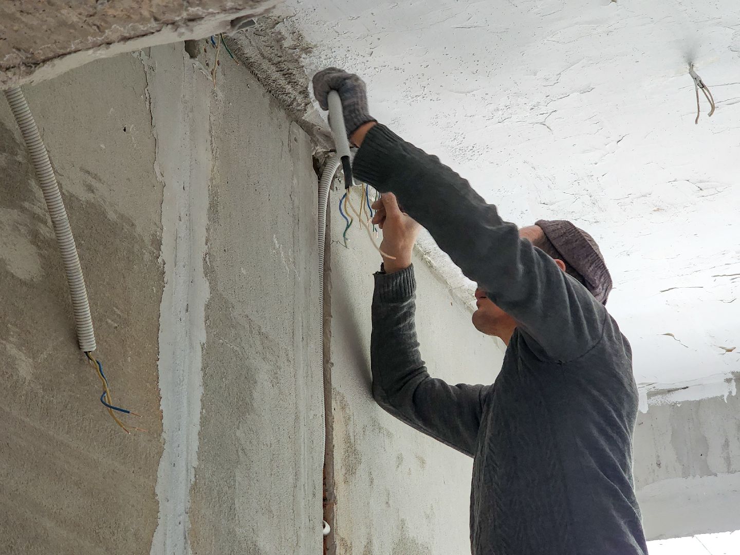 Подольск, капитальный ремонт, детский сад,