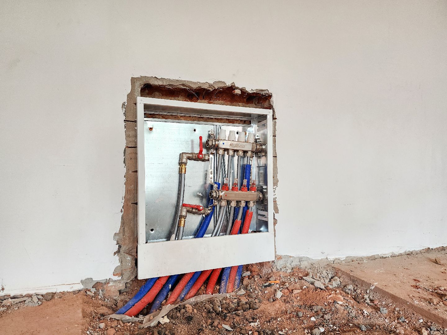 Подольск, капитальный ремонт, детский сад,