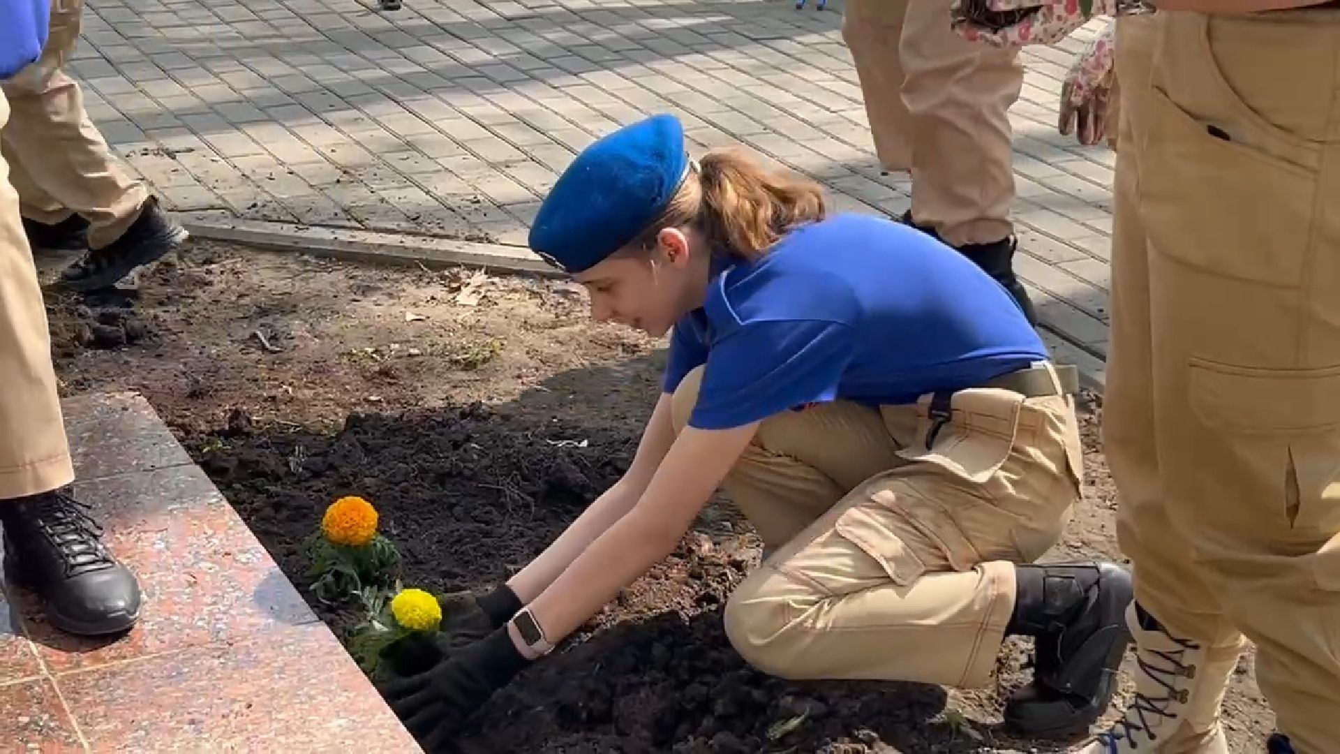 мытищи, уборка памятников,