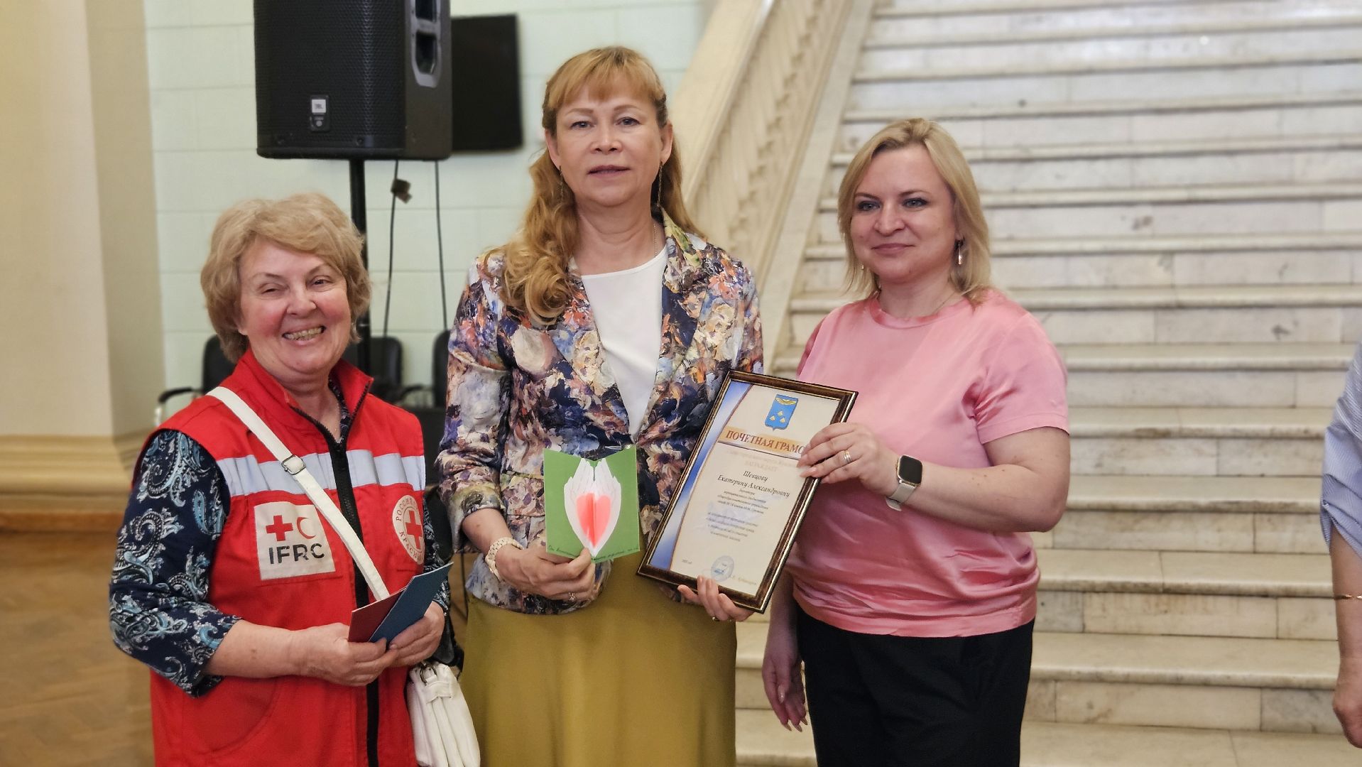 день донора, почетный донор, жуковский,