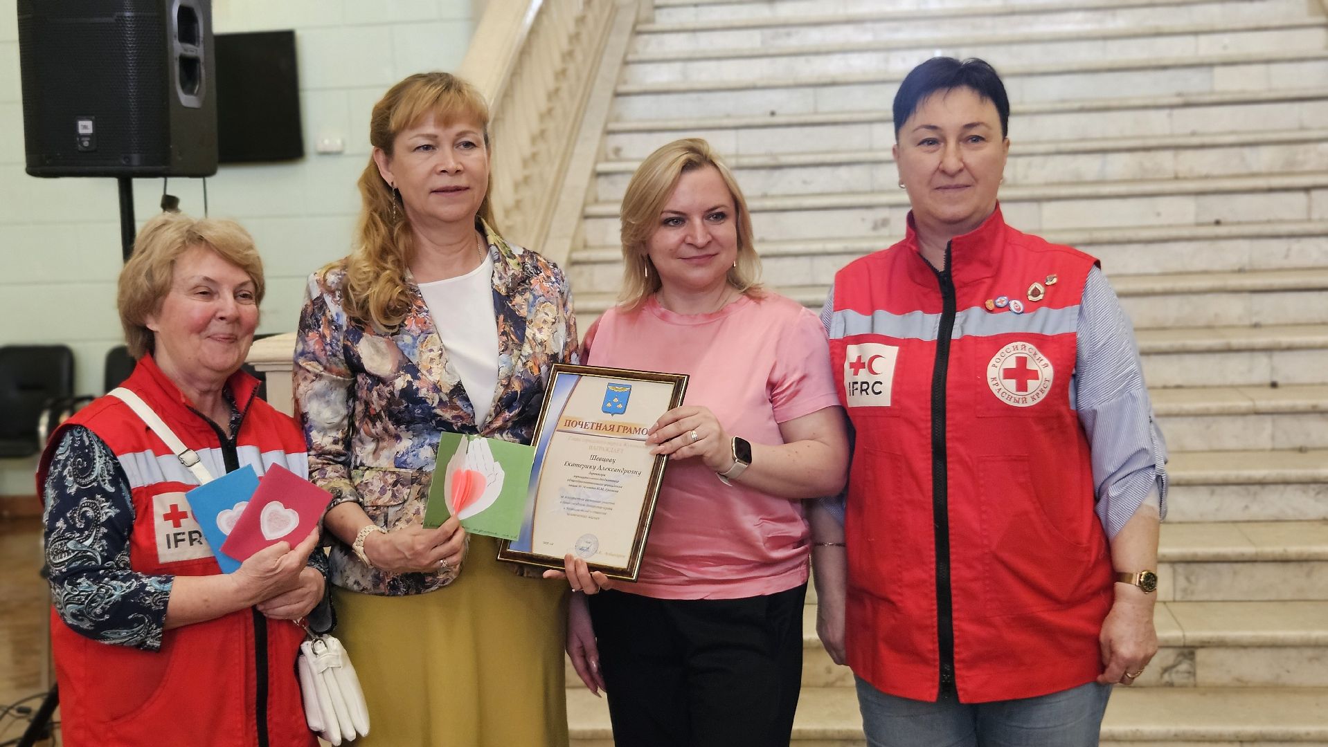 день донора, почетный донор, жуковский,