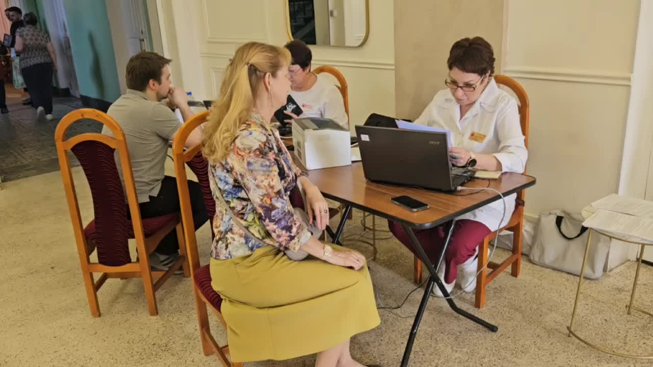 /mediabank_mount//68734/ef1662841340fe4875aeefaf2ffd35a8.jpg