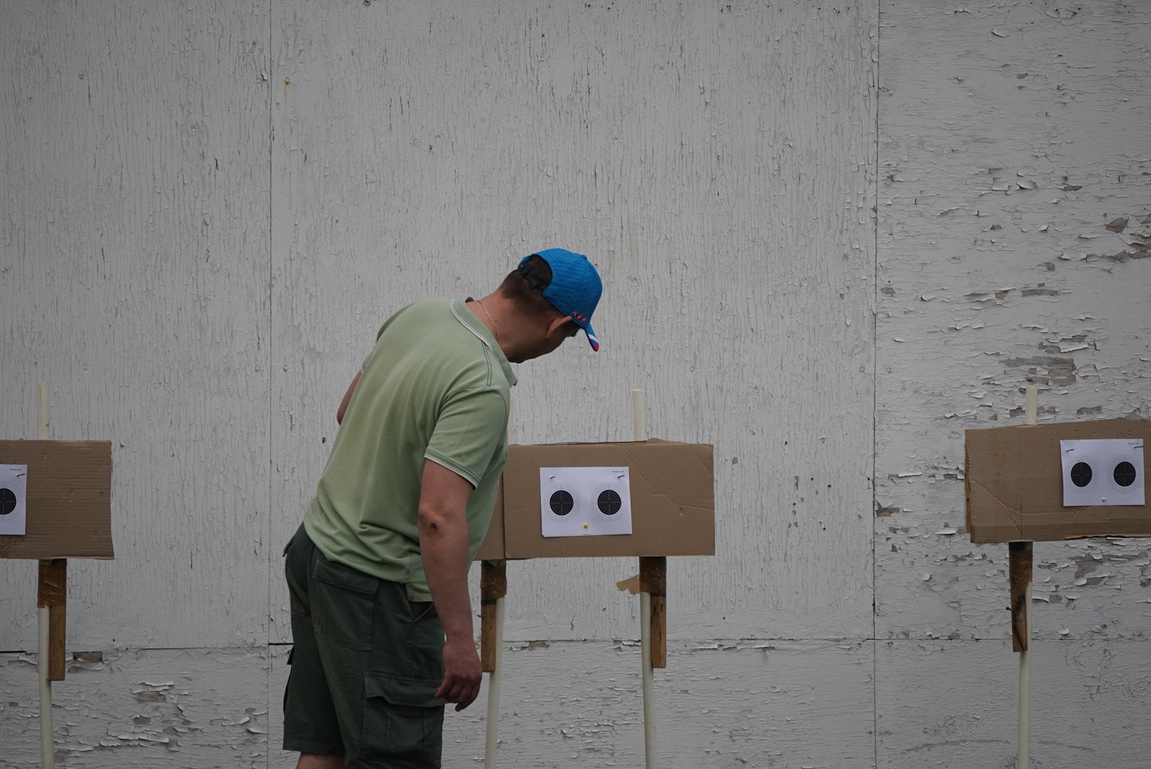 павловский посад, спорт, молодеж,