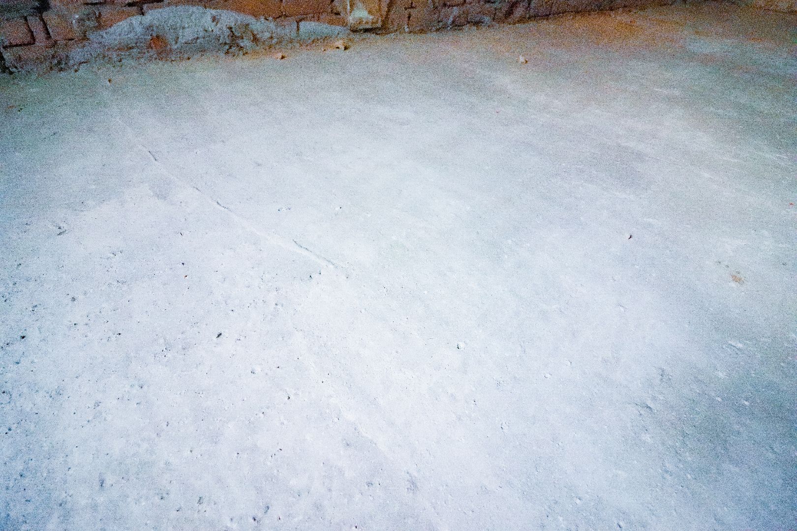 клин, строительство, ремонт детского сада, подмосковье, общество,