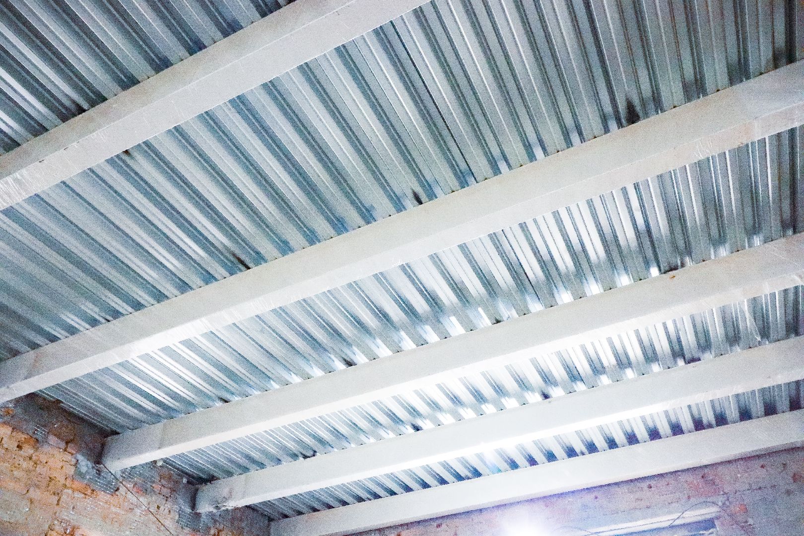 клин, строительство, ремонт детского сада, подмосковье, общество,