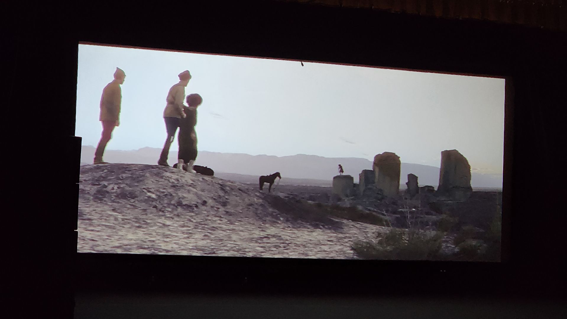 кашира, школа, день победы, защитники отечества, патриотический урок, кинотеатр, родина,