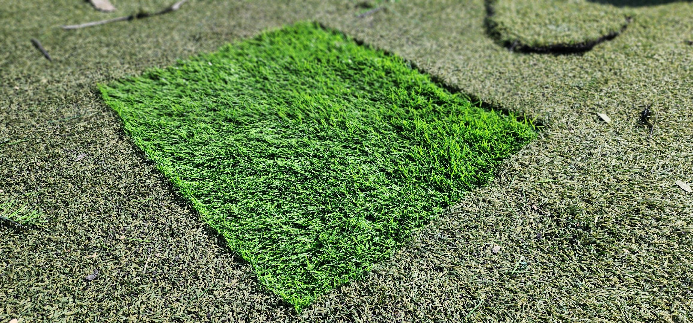 Химки, благоустройство,