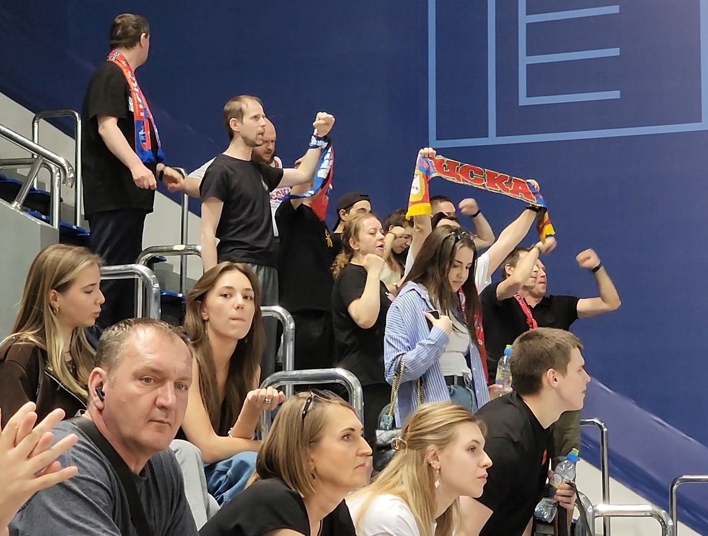 Баскетбол, Игра, Суперлига,