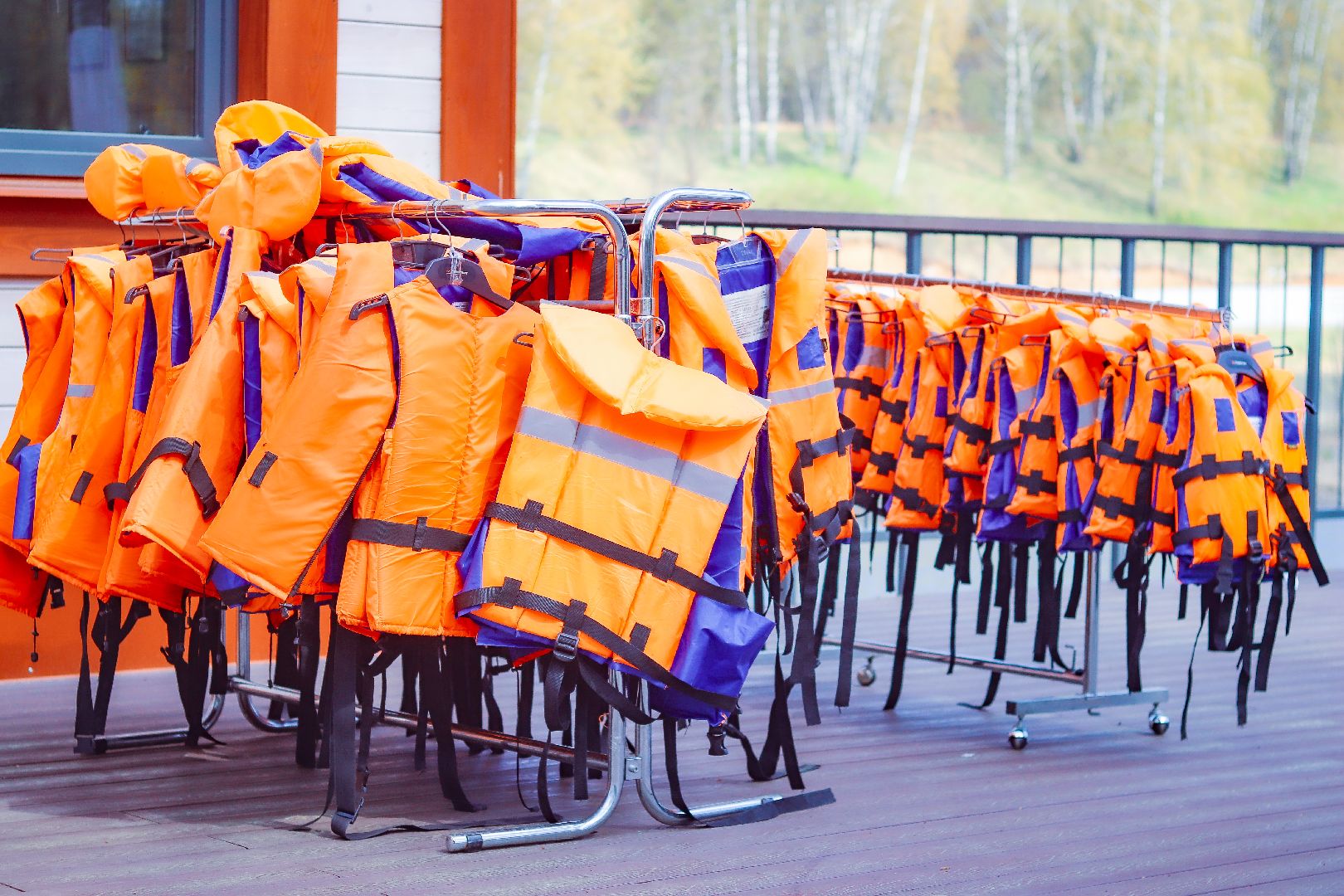 клин, общество, парки подмосковья, прокат водного инвентаря, лето,