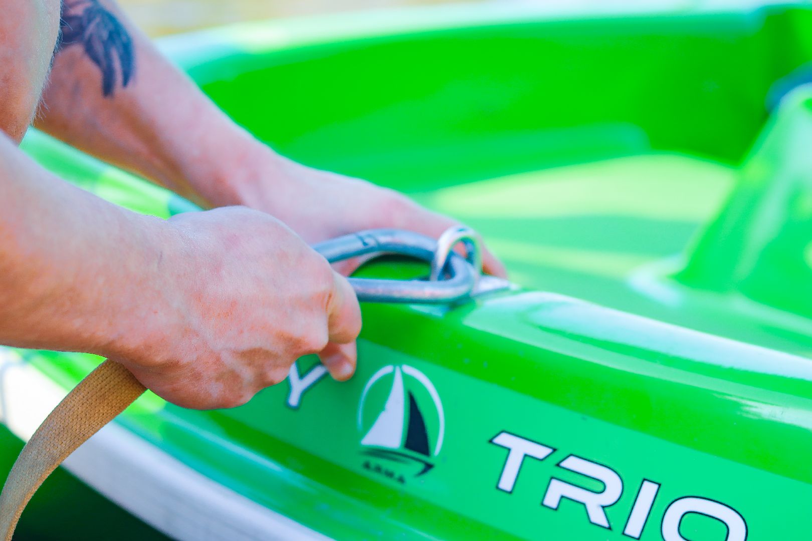 клин, общество, парки подмосковья, прокат водного инвентаря, лето,