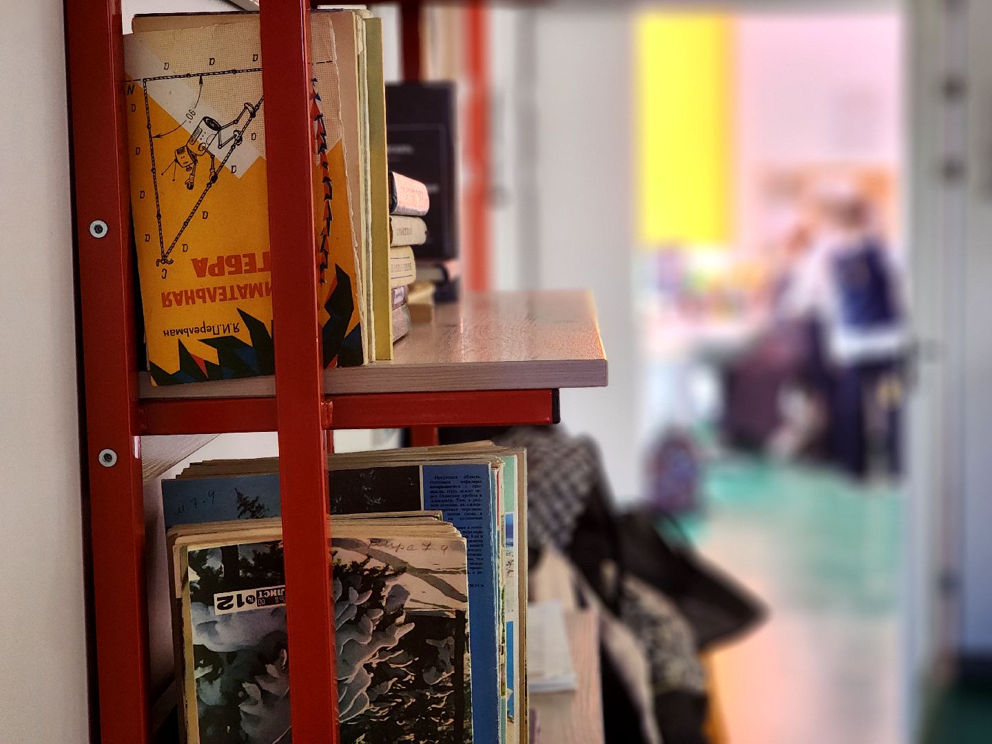 дубна, лицей кадышевского, всероссийская олимпиада школьников, экология, призер,