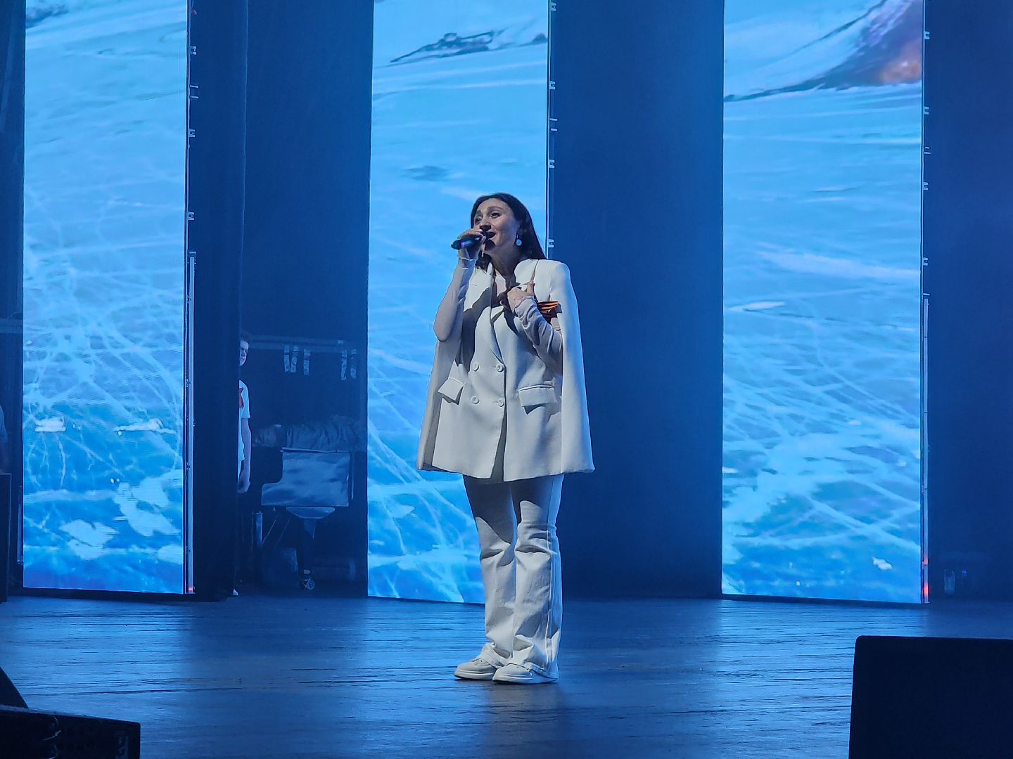 мытищи, местное самоуправление,