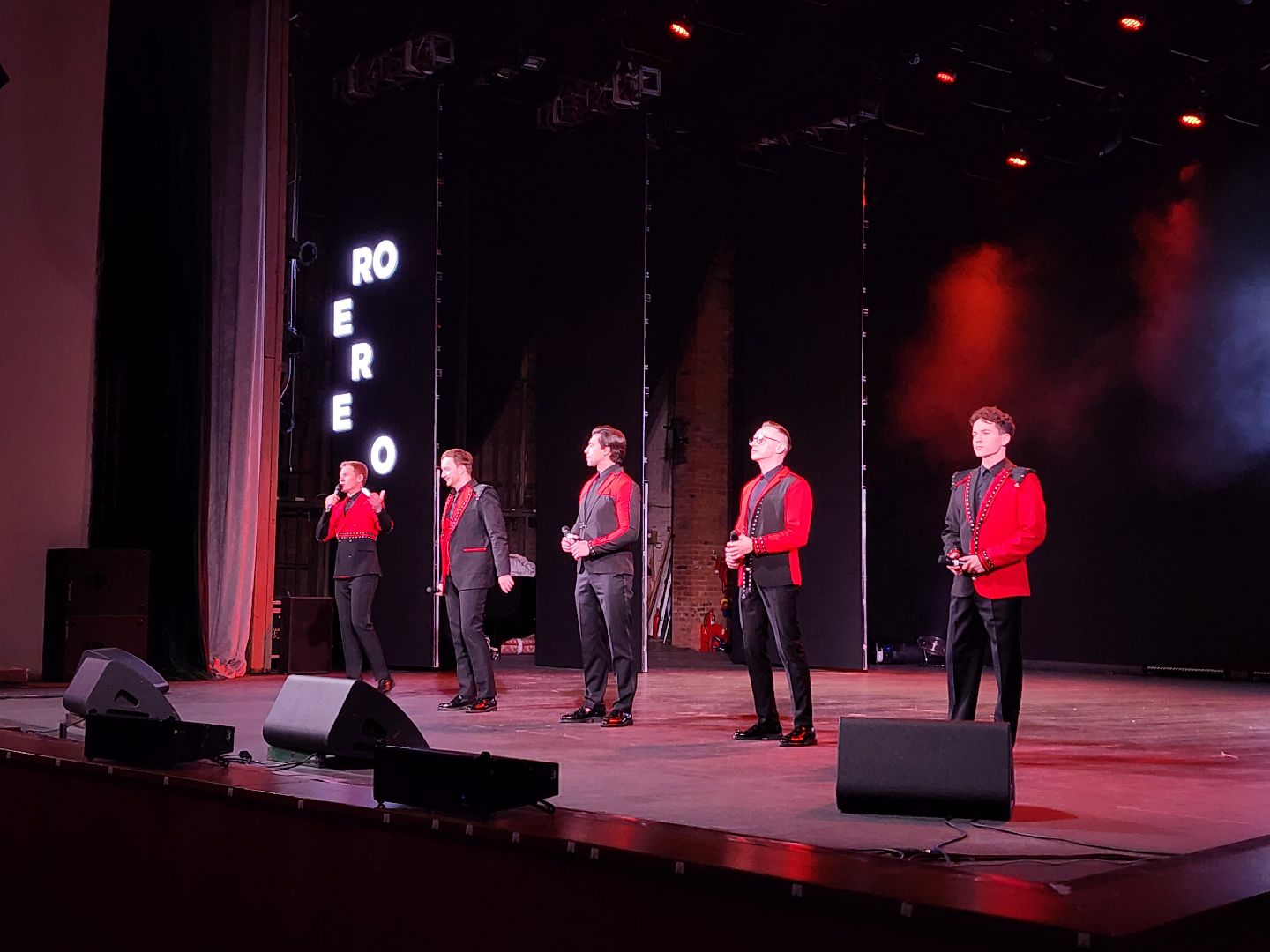 мытищи, местное самоуправление,