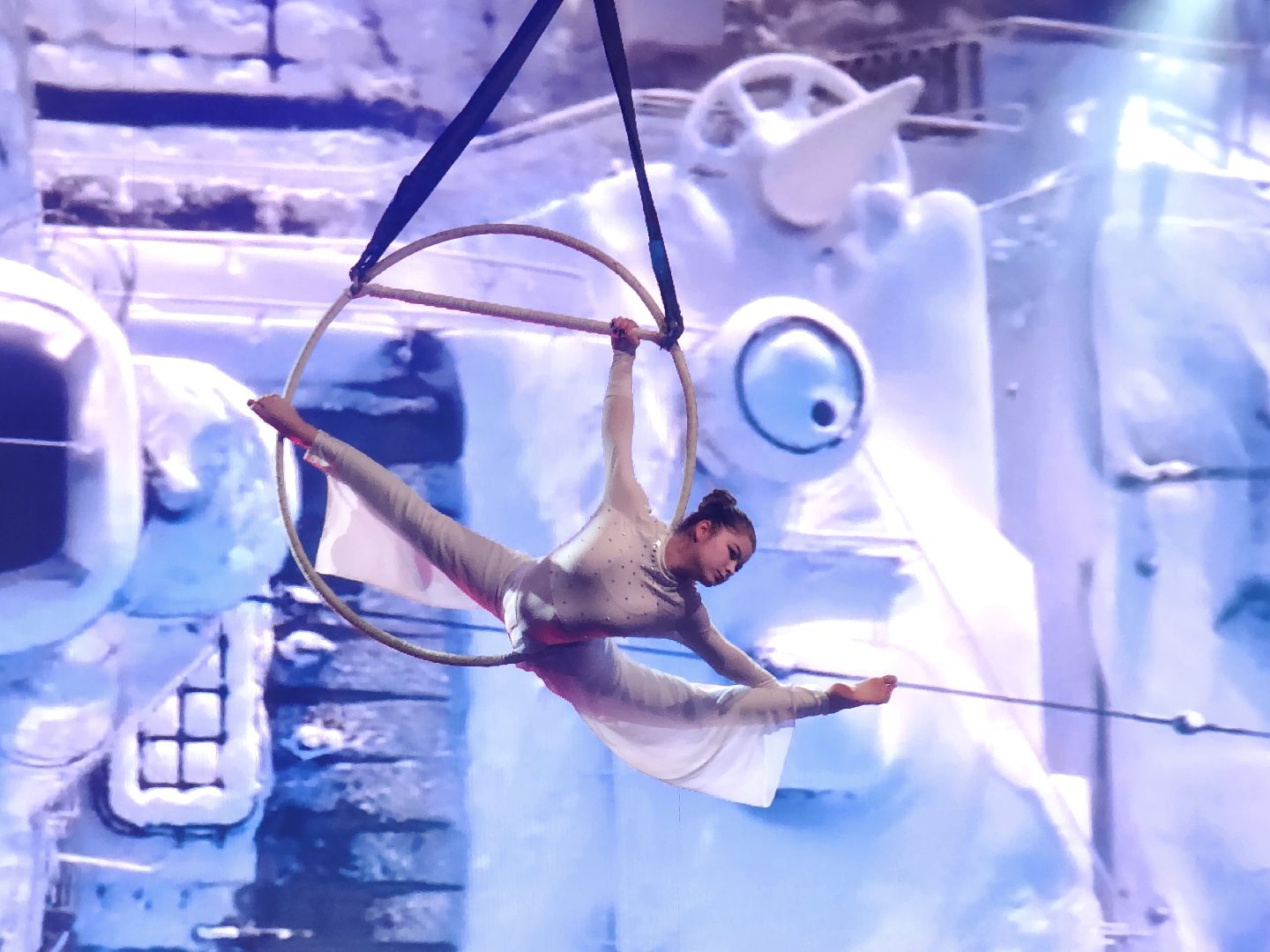 мытищи, местное самоуправление,