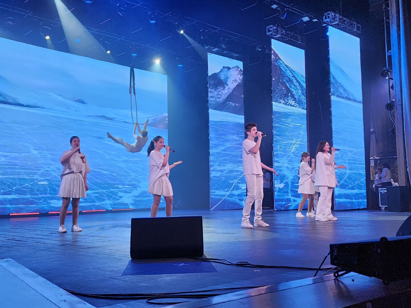 мытищи, местное самоуправление,