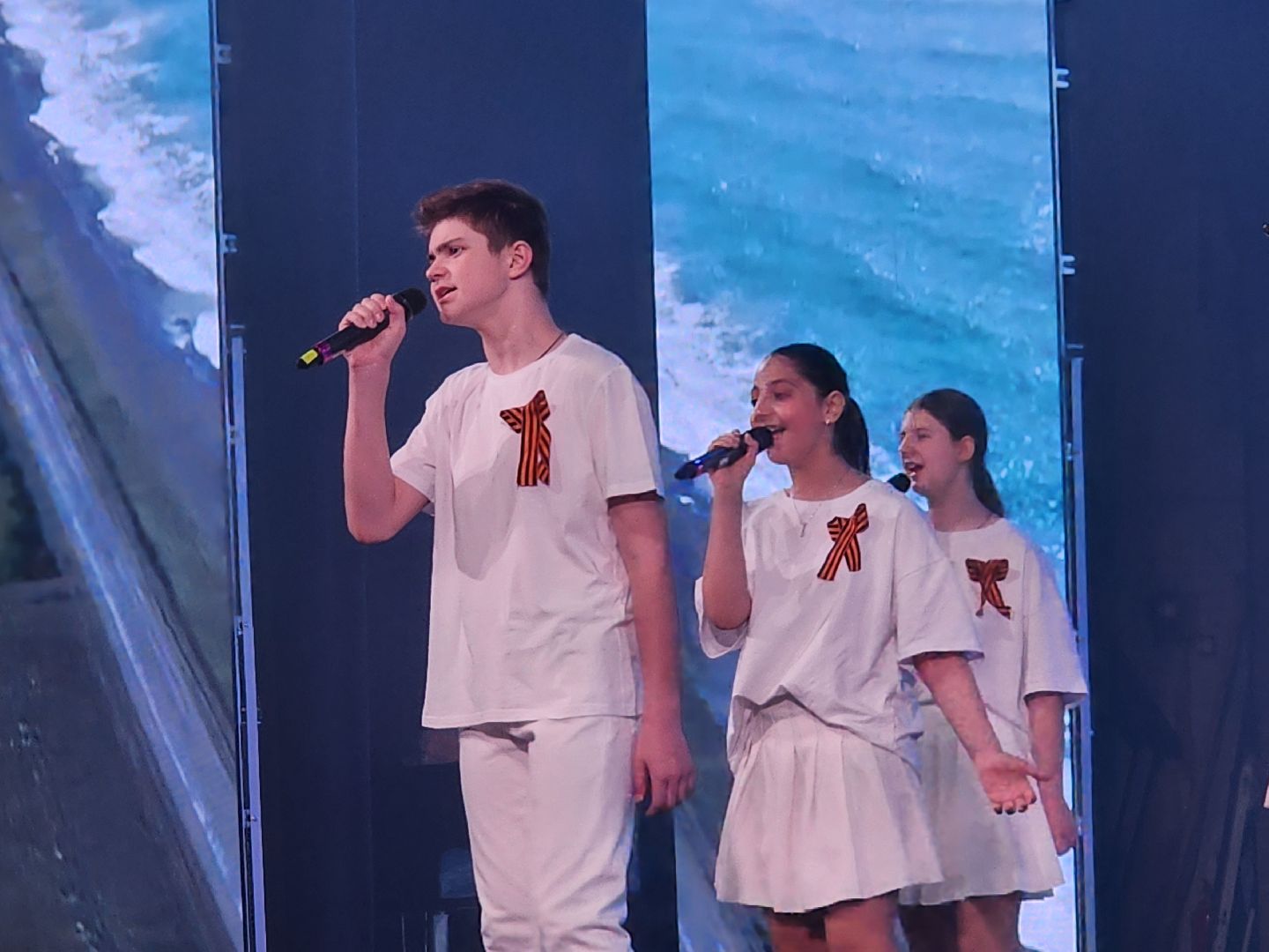 мытищи, местное самоуправление,