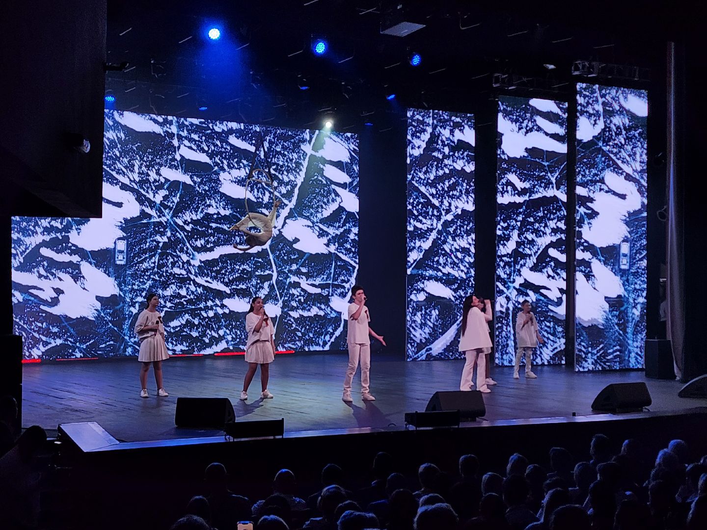 мытищи, местное самоуправление,