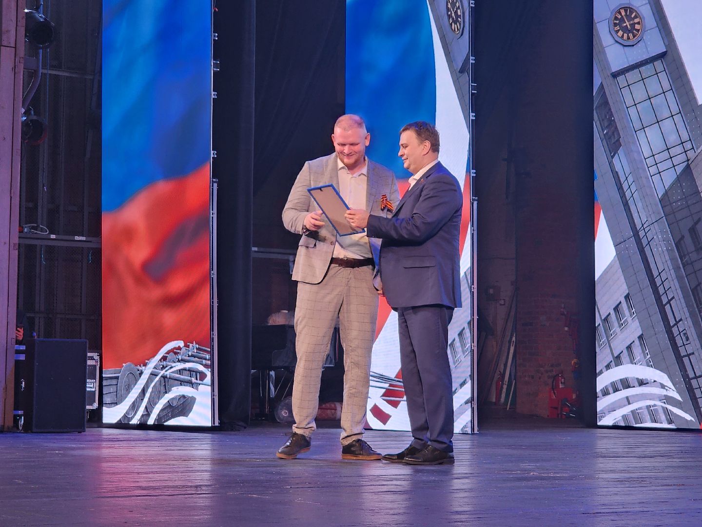 мытищи, местное самоуправление,