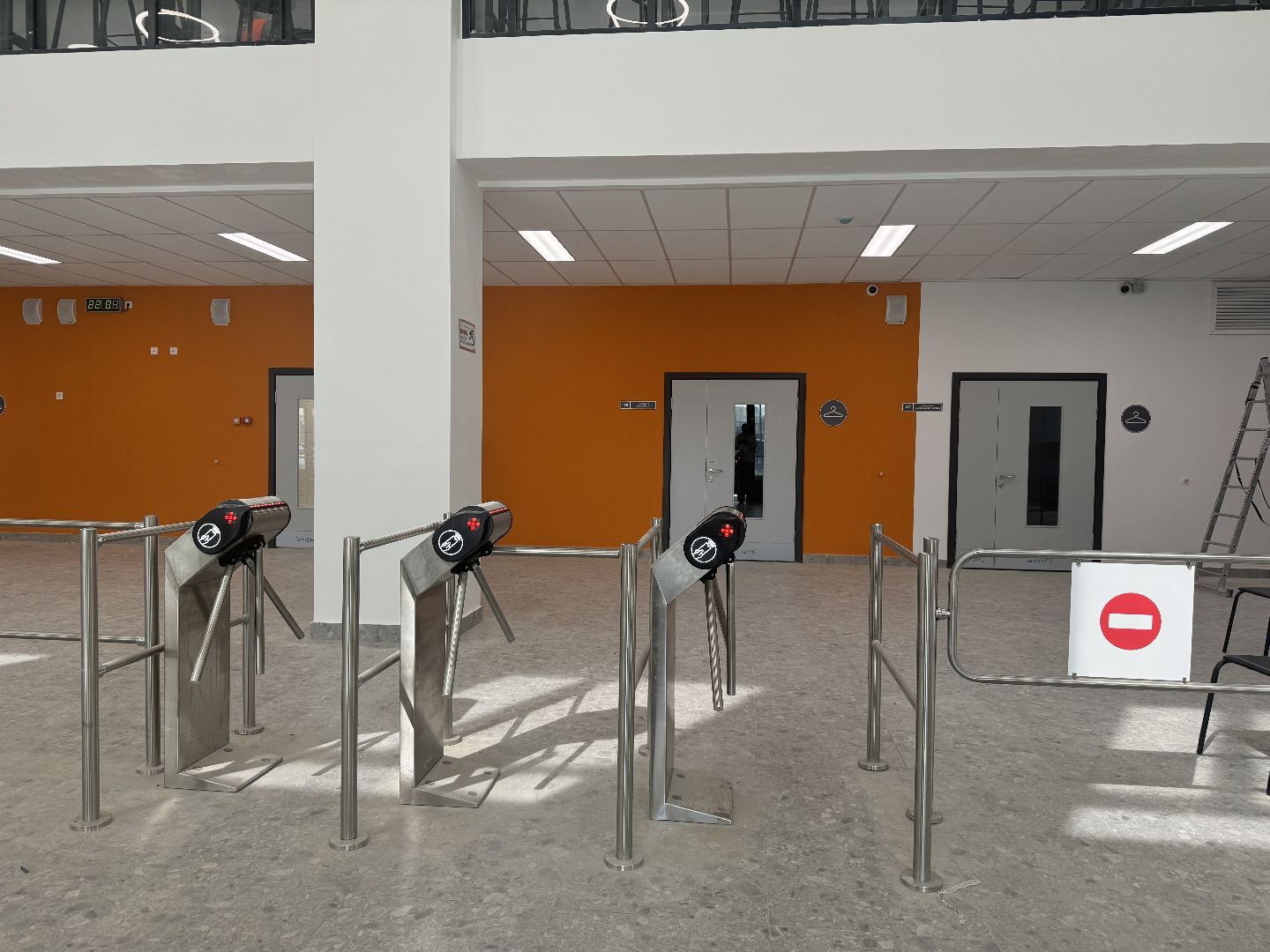 новая школа на 1100 мест, ленинский городской округ, жк горки парк,