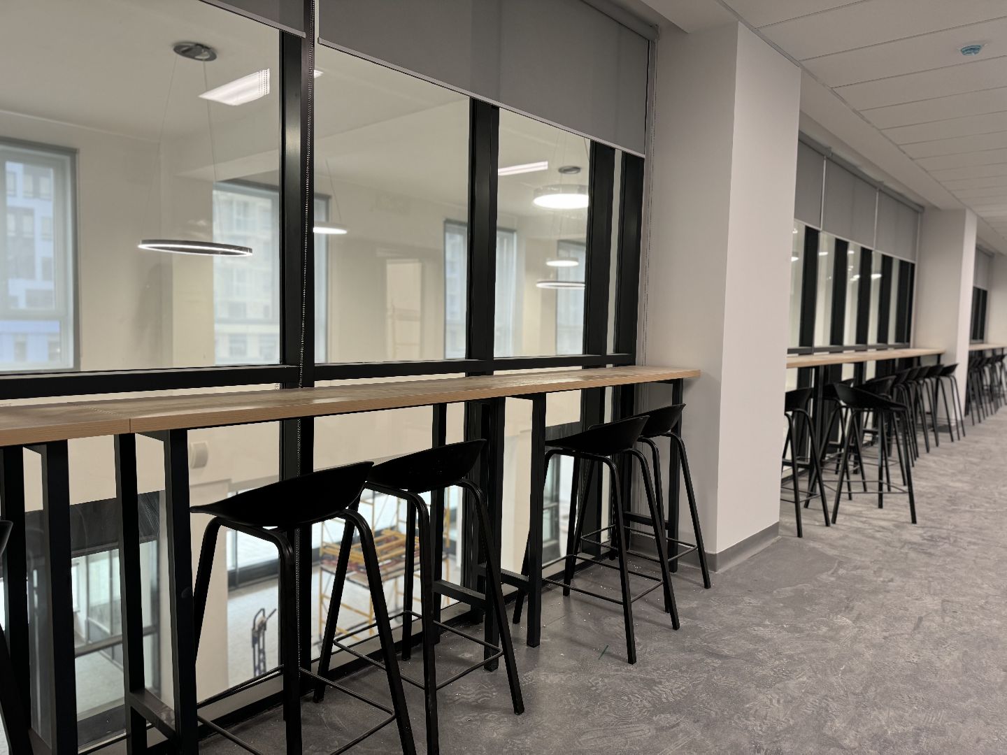 новая школа на 1100 мест, ленинский городской округ, жк горки парк,