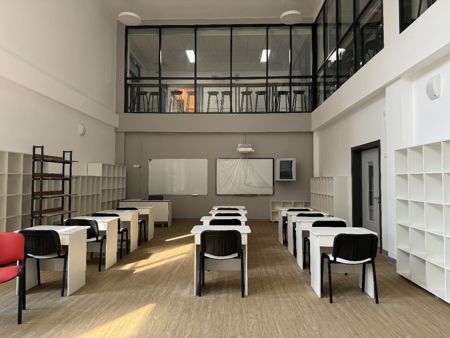 новая школа на 1100 мест, ленинский городской округ, жк горки парк,