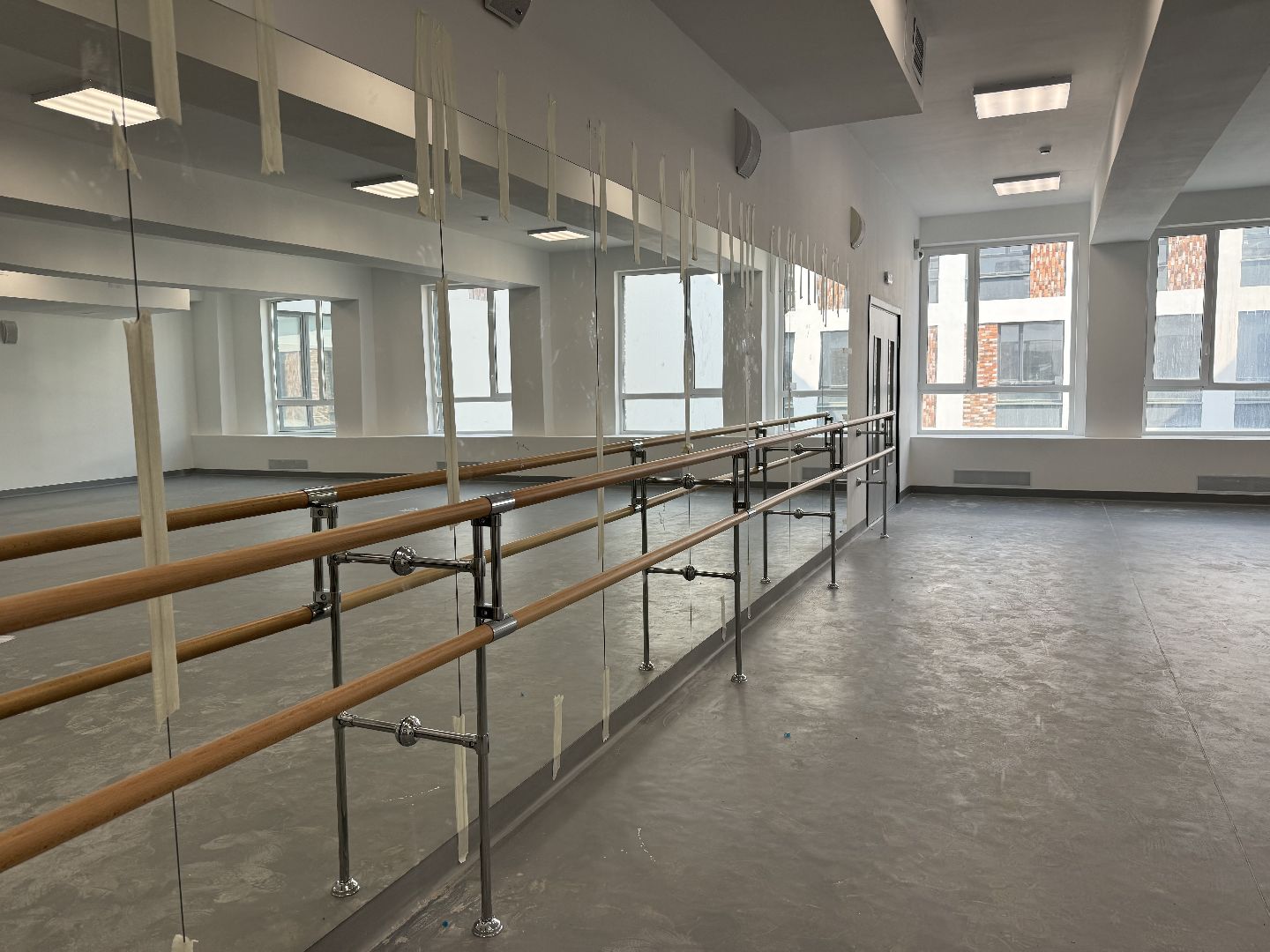 новая школа на 1100 мест, ленинский городской округ, жк горки парк,