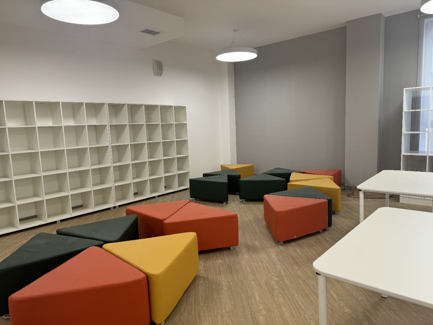 новая школа на 1100 мест, ленинский городской округ, жк горки парк,